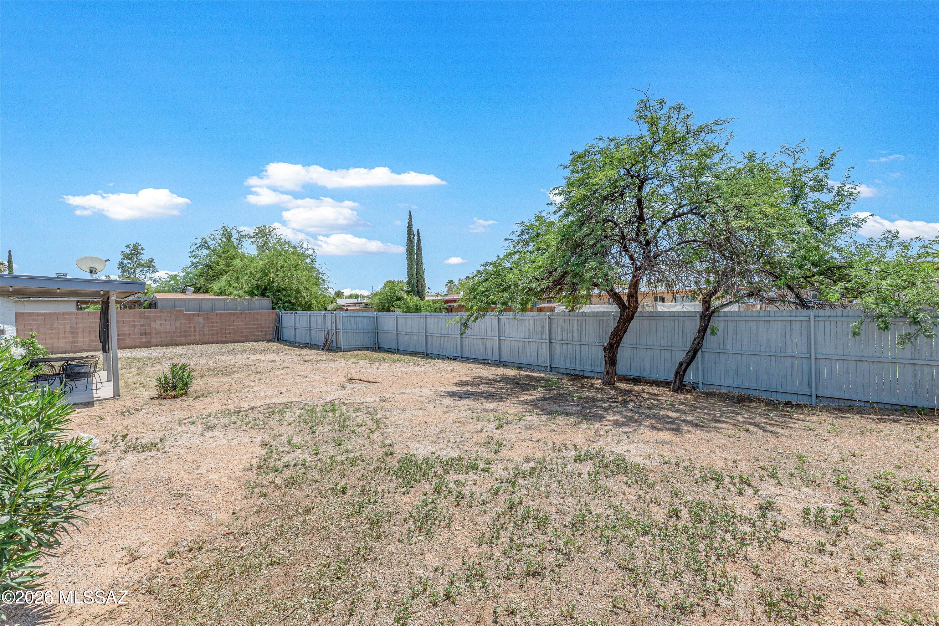 Valley View East NO. 5 (1-344) - Residential