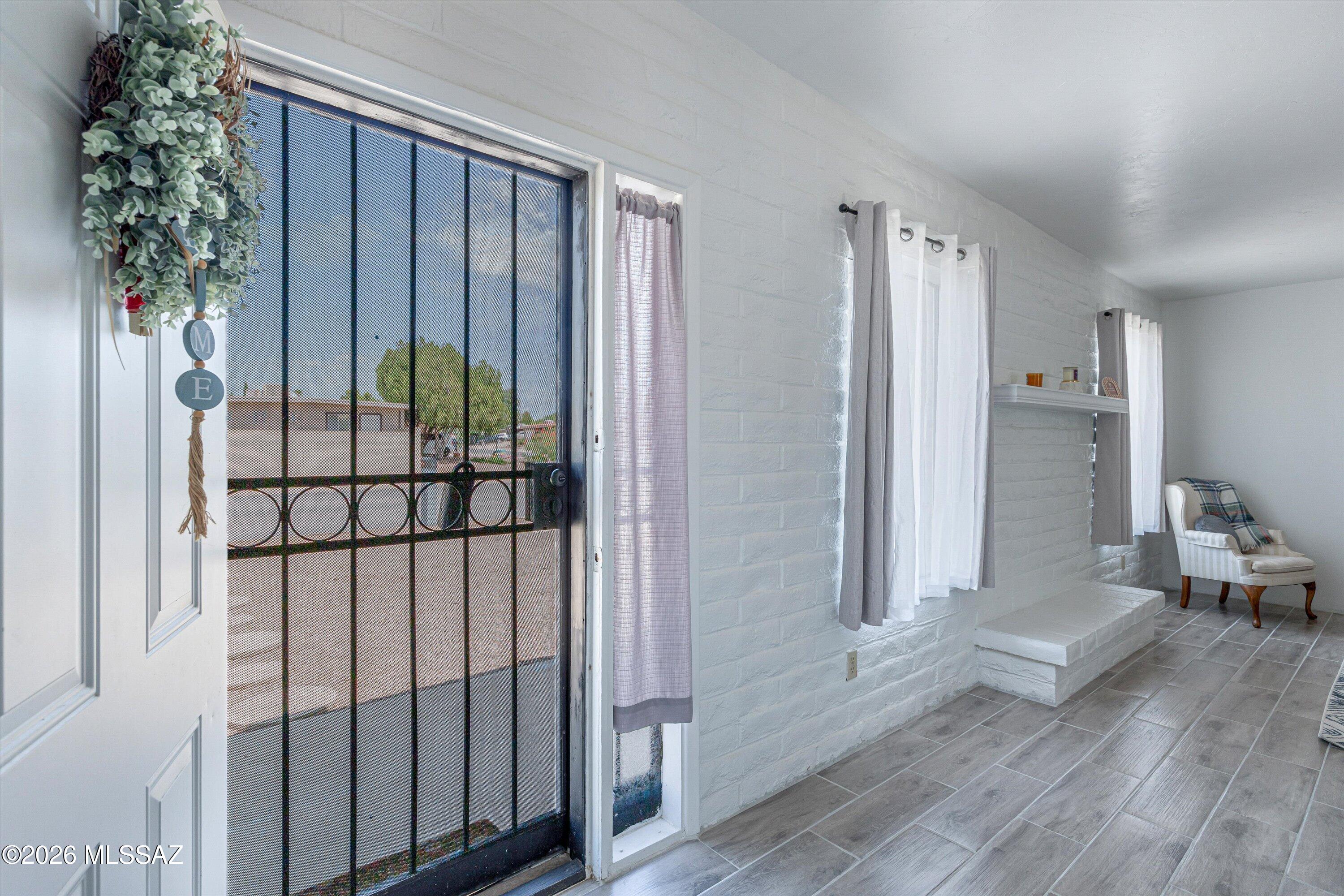 Valley View East NO. 5 (1-344) - Residential