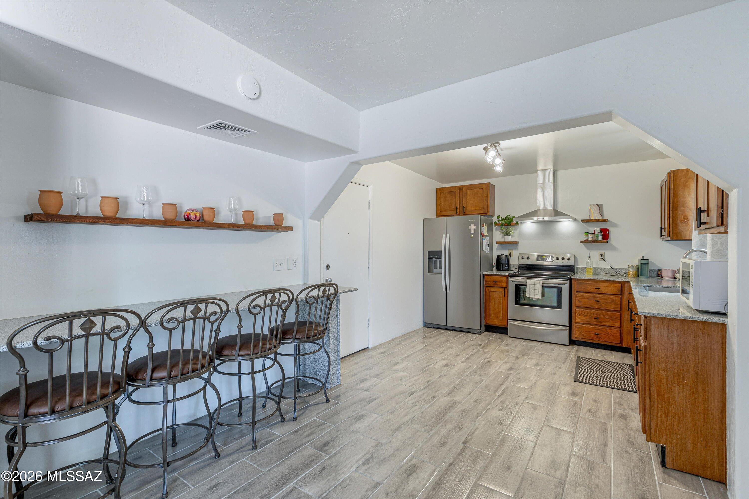 Valley View East NO. 5 (1-344) - Residential