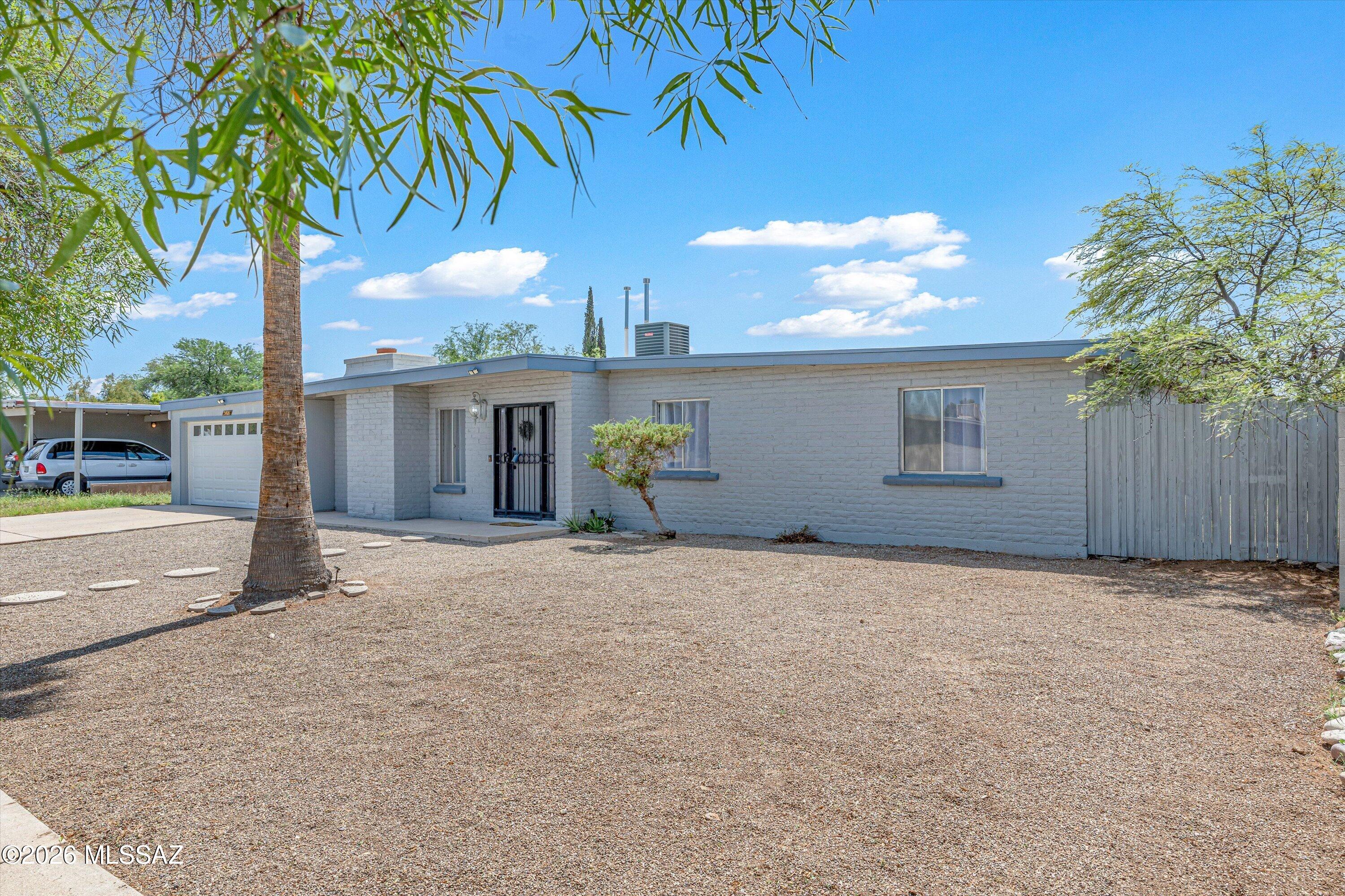 Valley View East NO. 5 (1-344) - Residential
