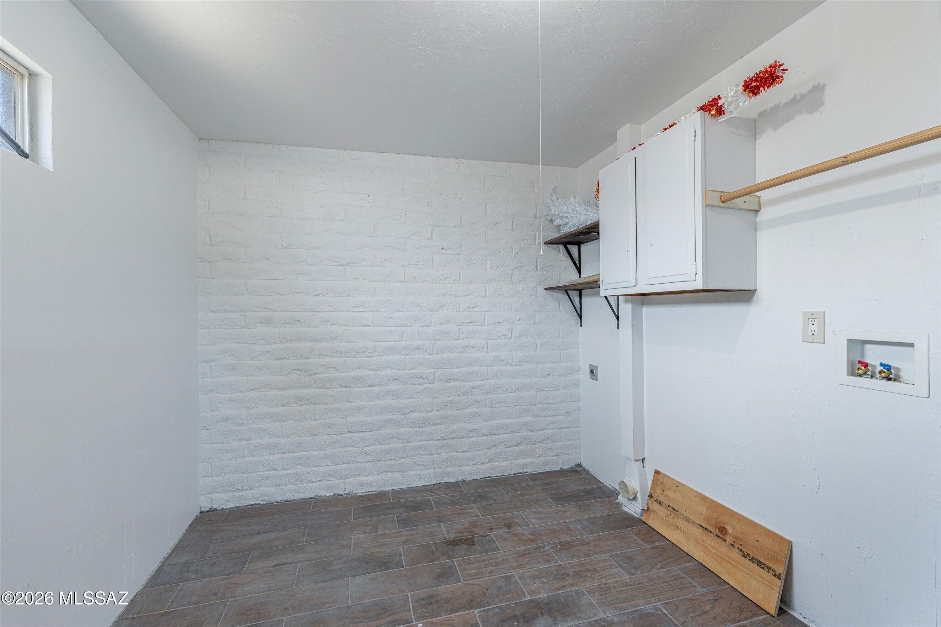 Valley View East NO. 5 (1-344) - Residential