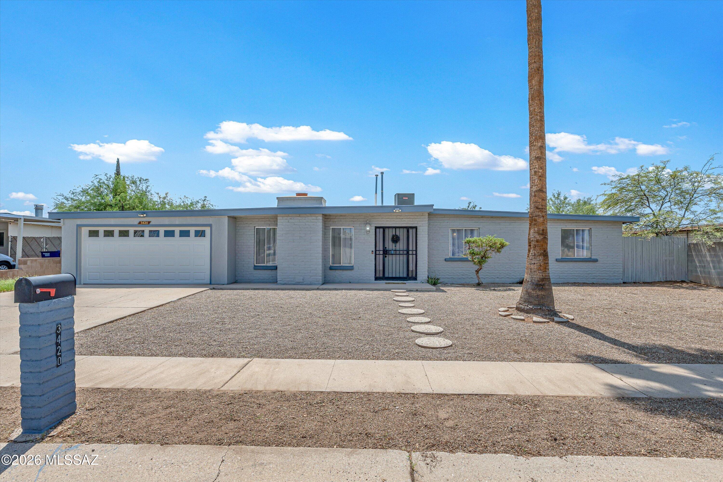 Valley View East NO. 5 (1-344) - Residential
