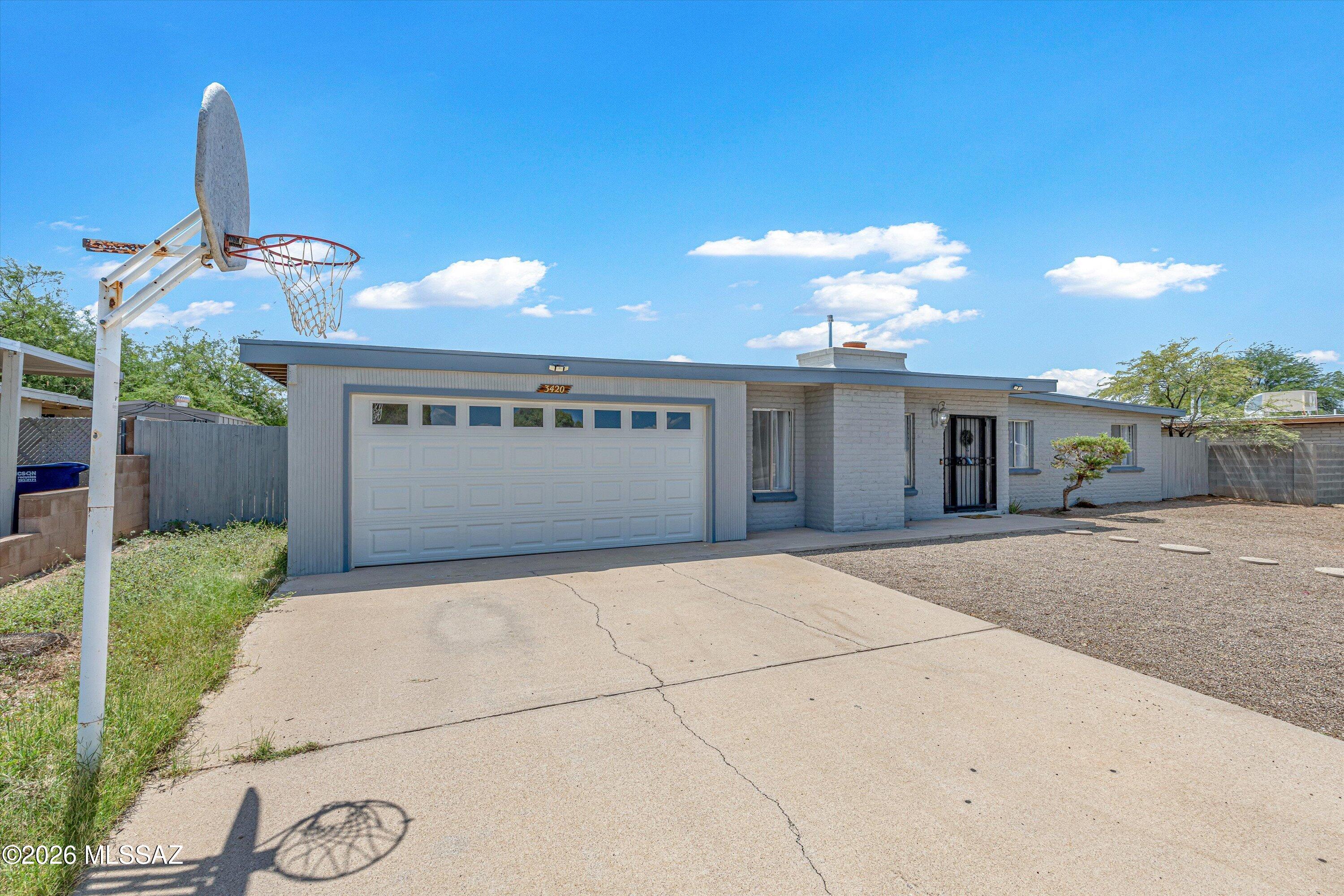 Valley View East NO. 5 (1-344) - Residential