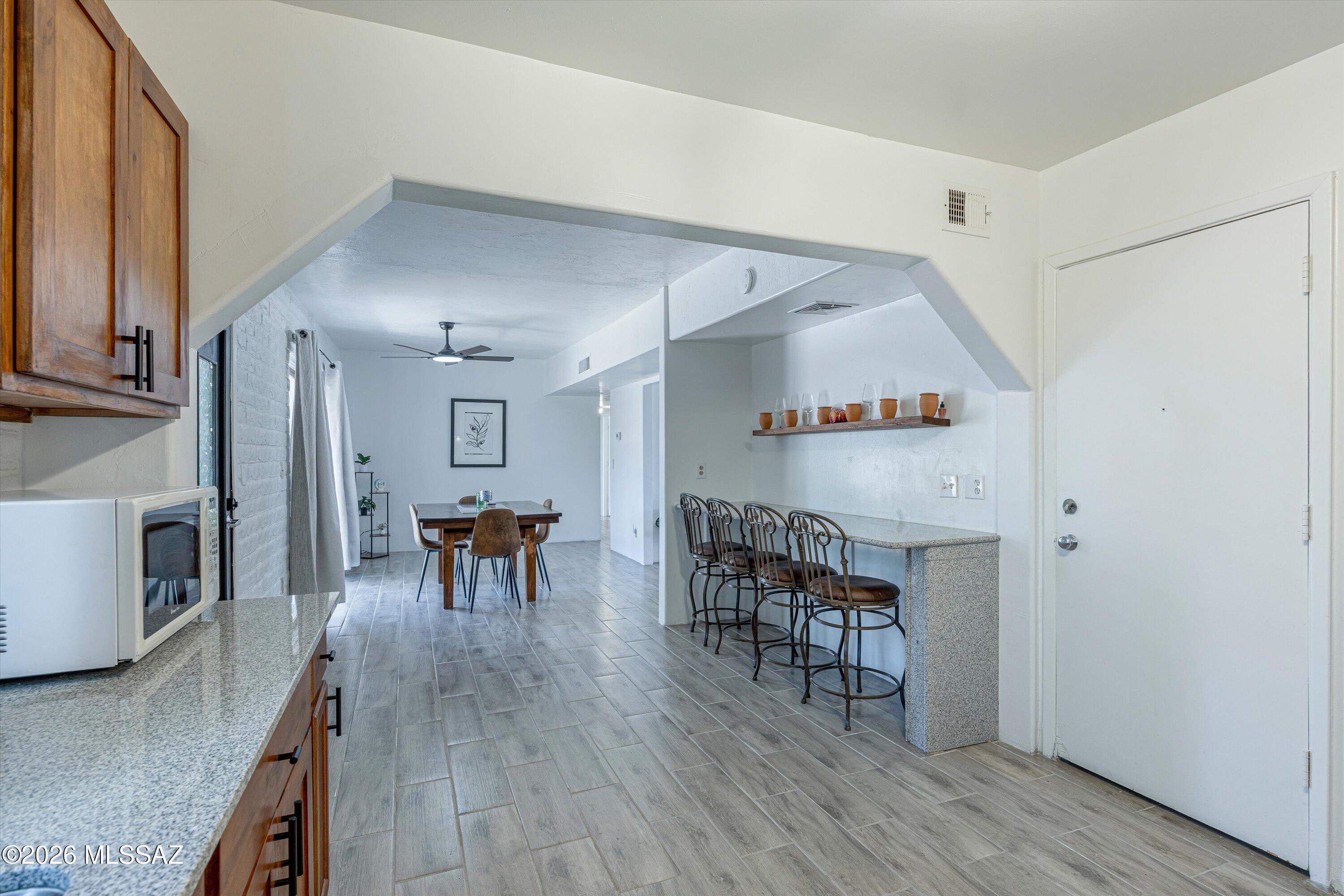 Valley View East NO. 5 (1-344) - Residential