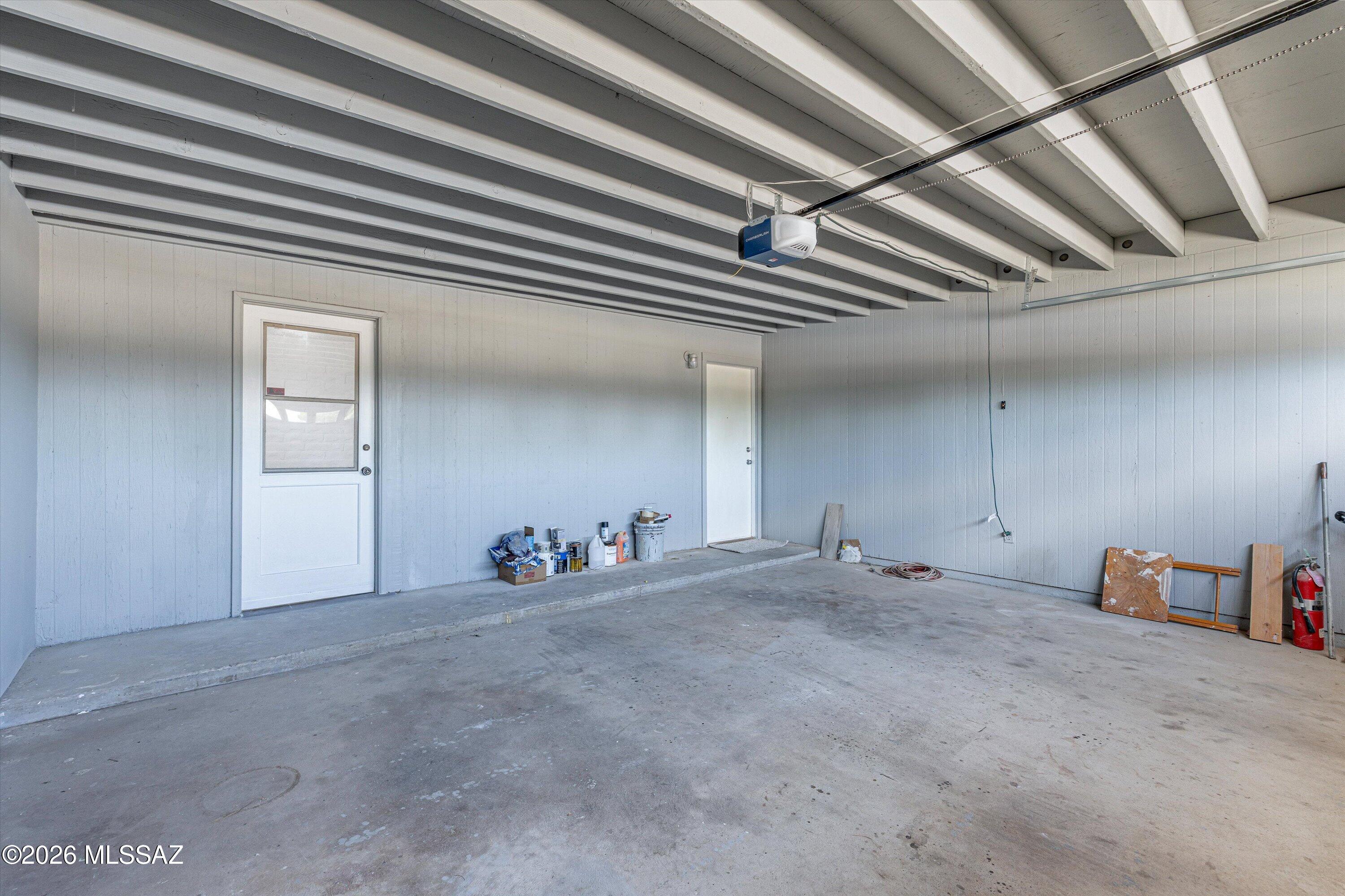 Valley View East NO. 5 (1-344) - Residential
