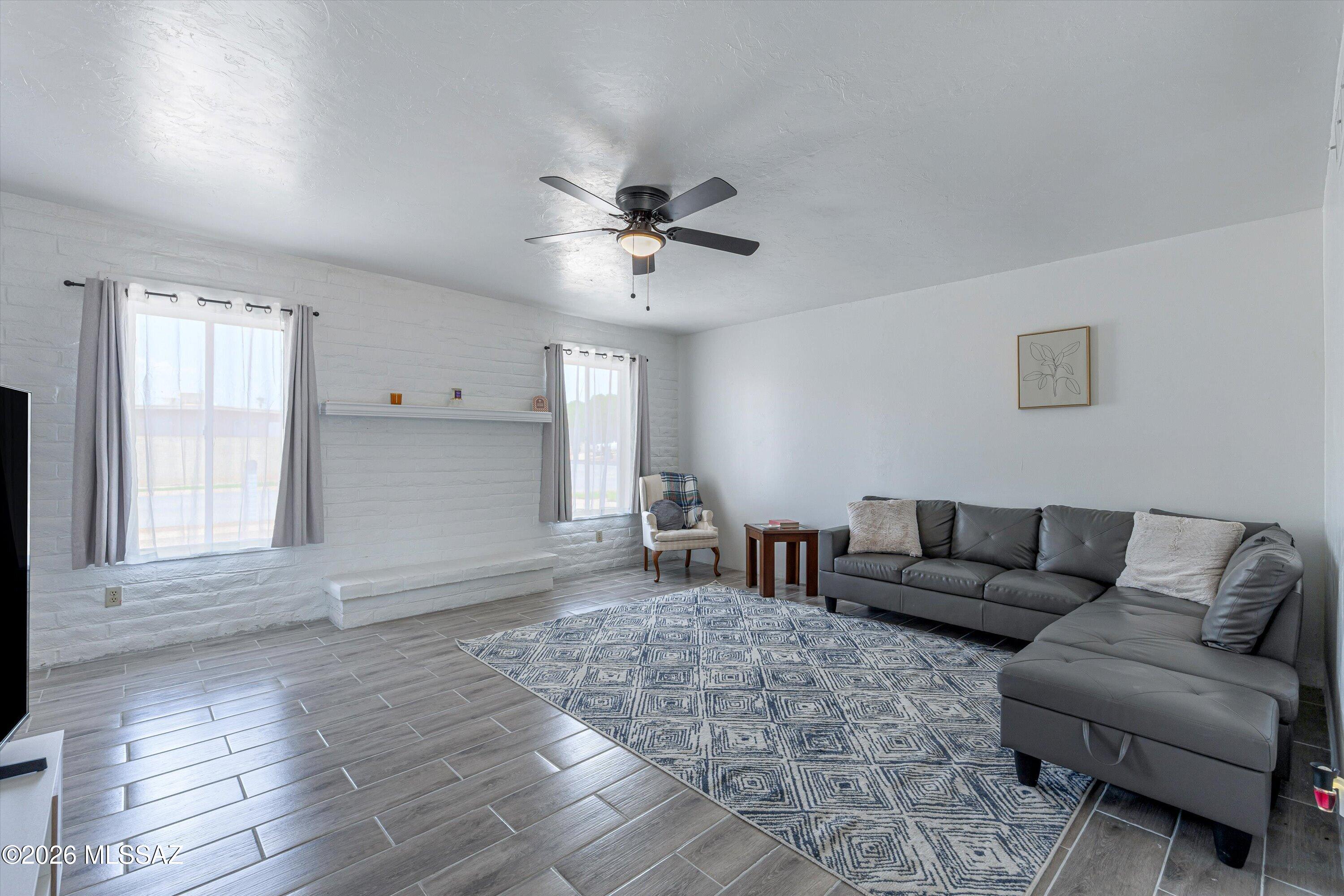 Valley View East NO. 5 (1-344) - Residential