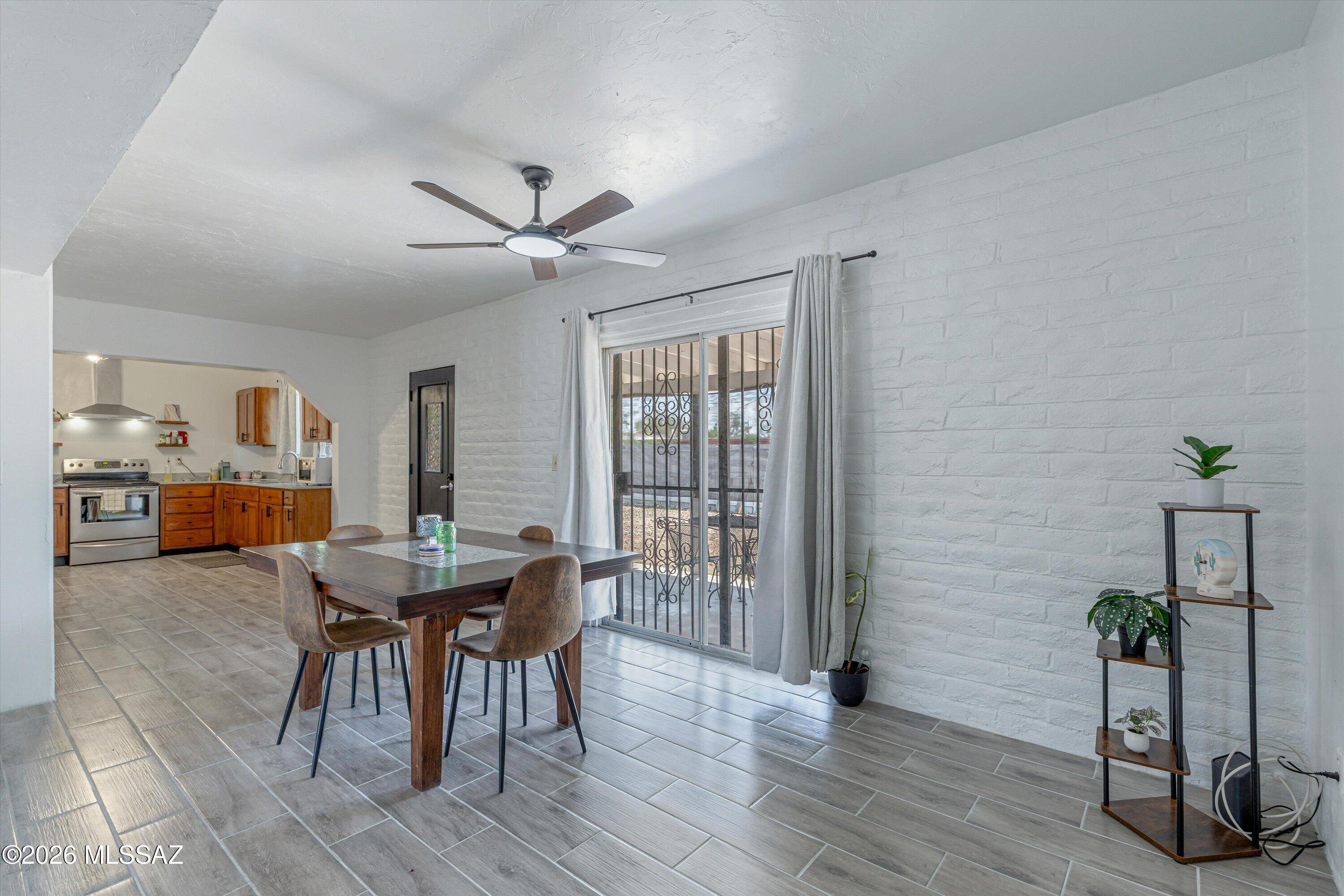 Valley View East NO. 5 (1-344) - Residential