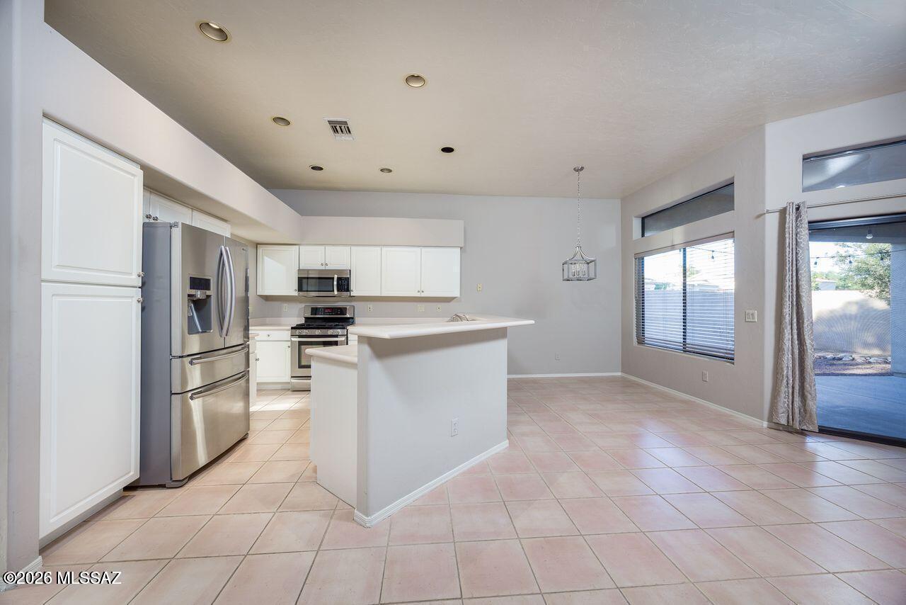 Canada Hills - Villages 21 & 22 (1-63) - Residential Lease