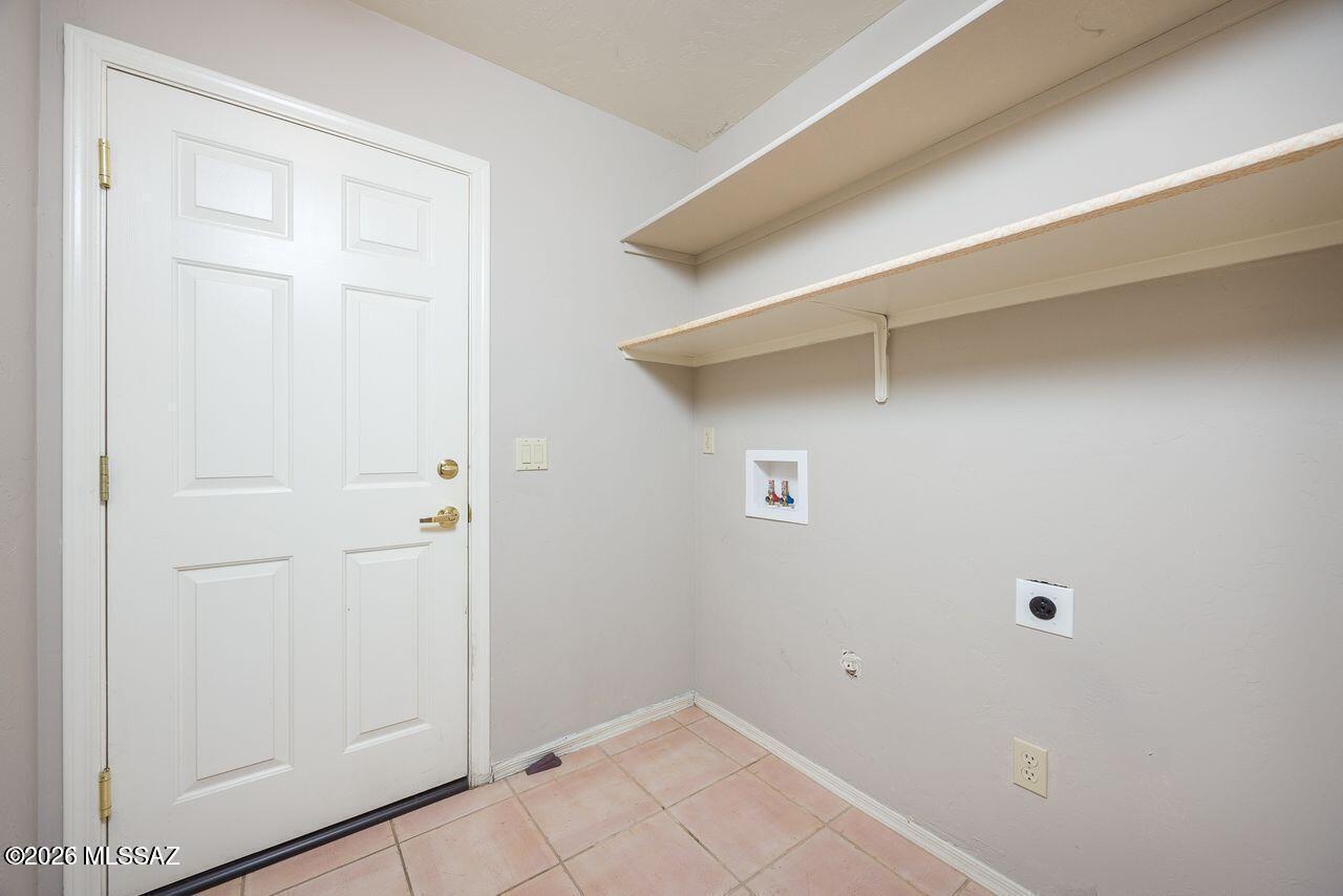 Canada Hills - Villages 21 & 22 (1-63) - Residential Lease