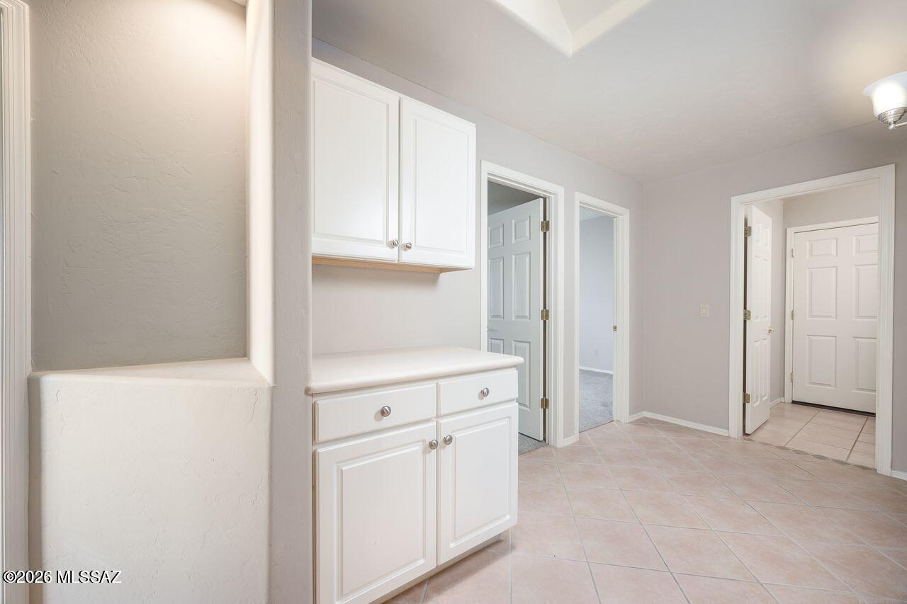 Canada Hills - Villages 21 & 22 (1-63) - Residential Lease