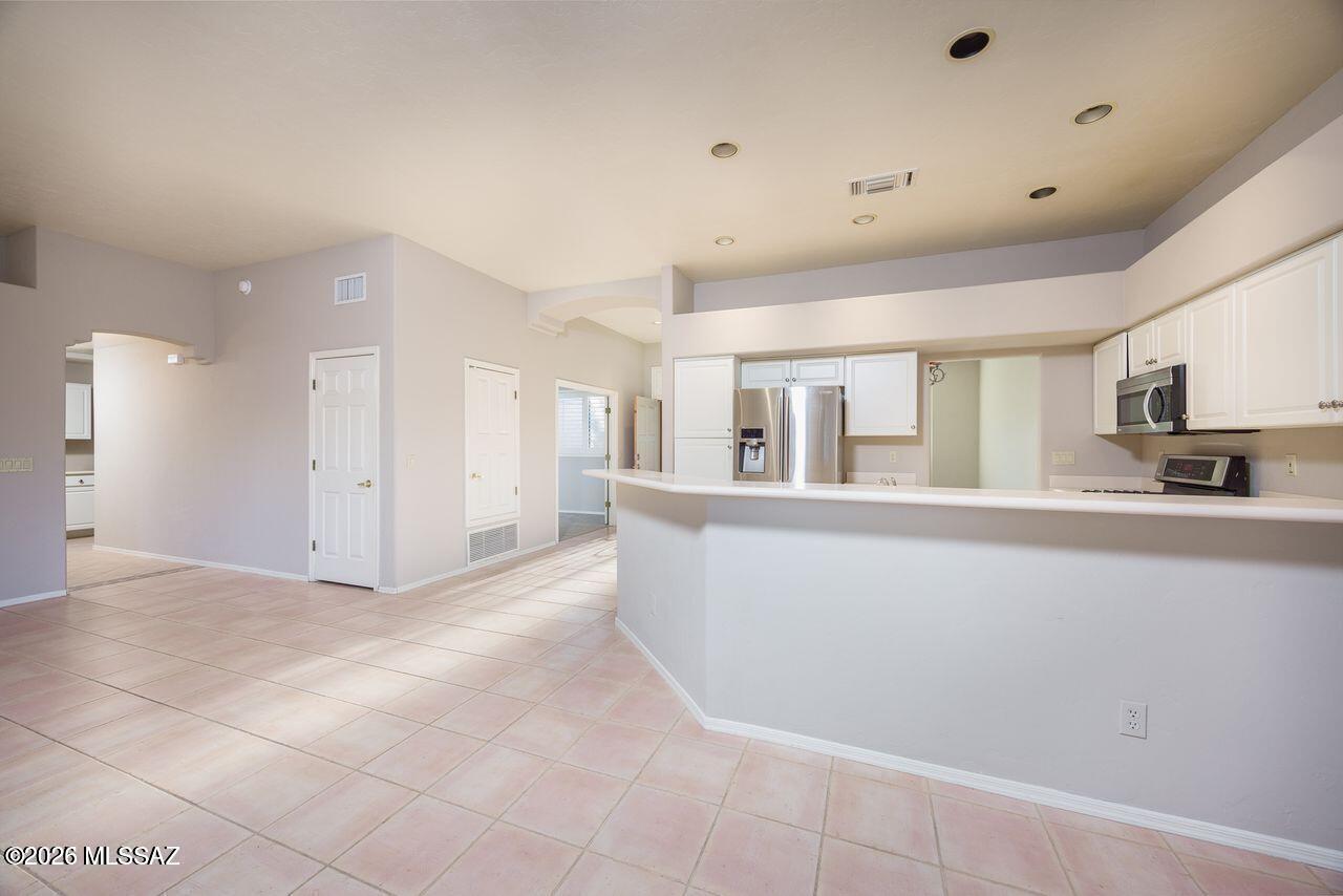 Canada Hills - Villages 21 & 22 (1-63) - Residential Lease