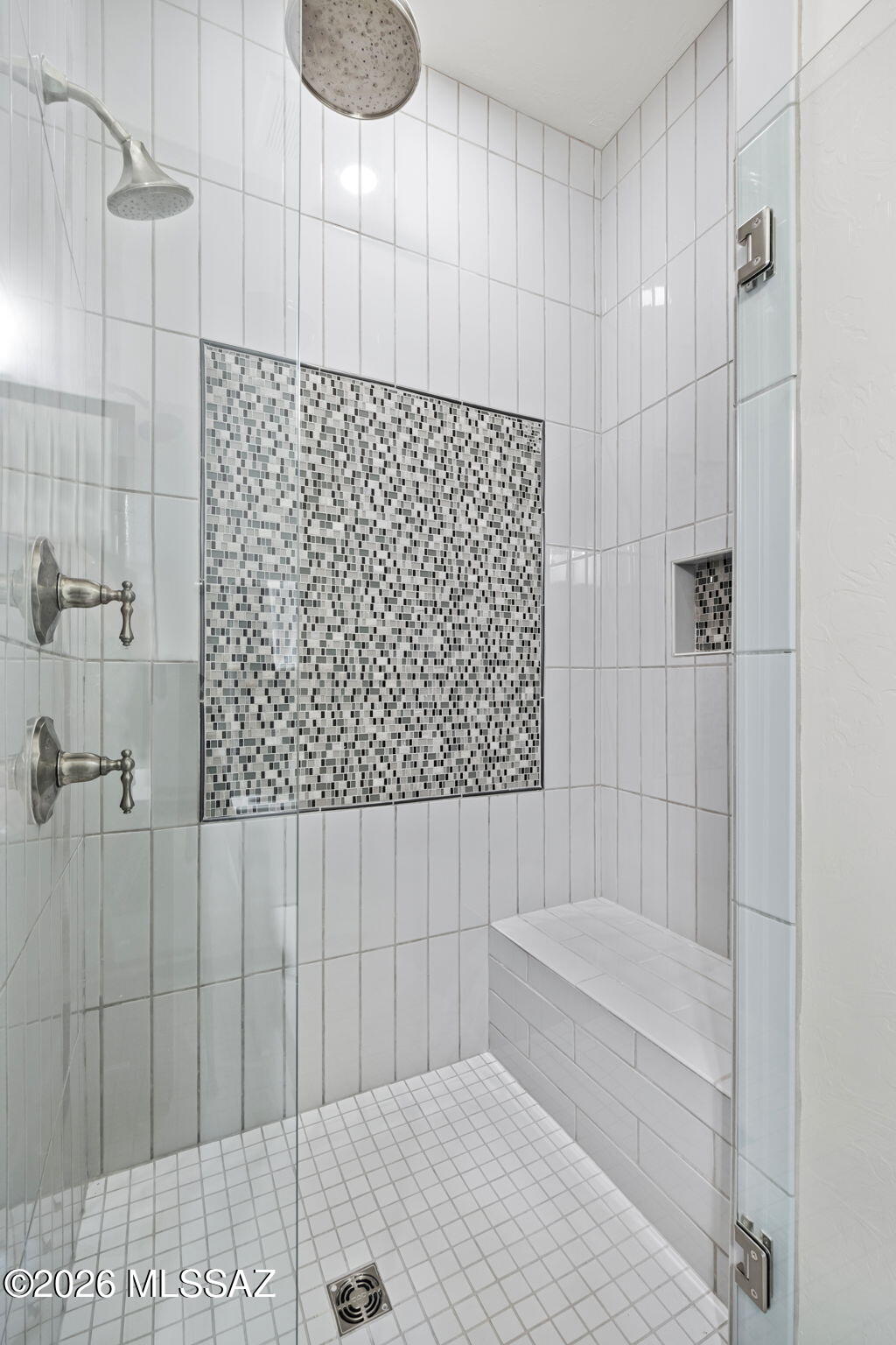 Stone Canyon I - Residential