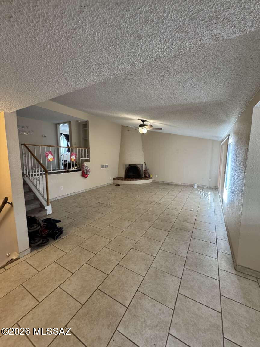 Solano Estates (1-91) - Residential
