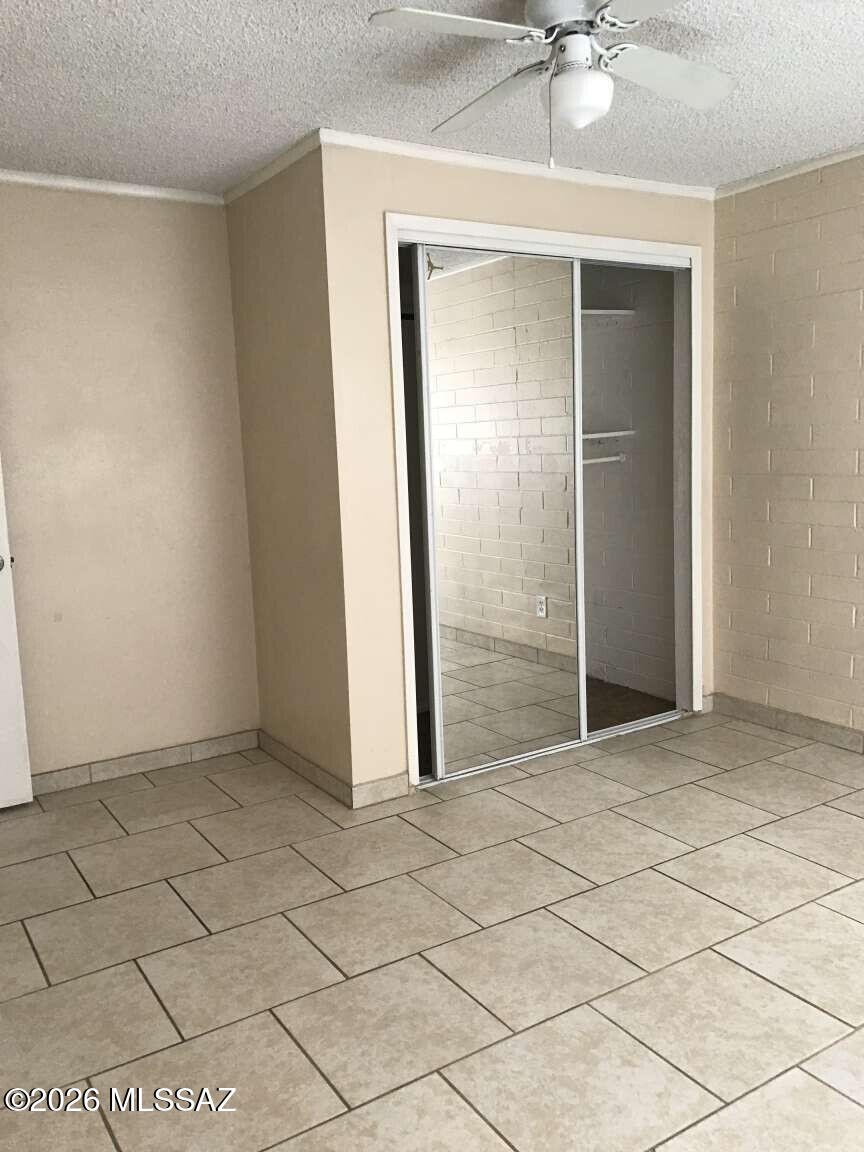 Solano Estates (1-91) - Residential