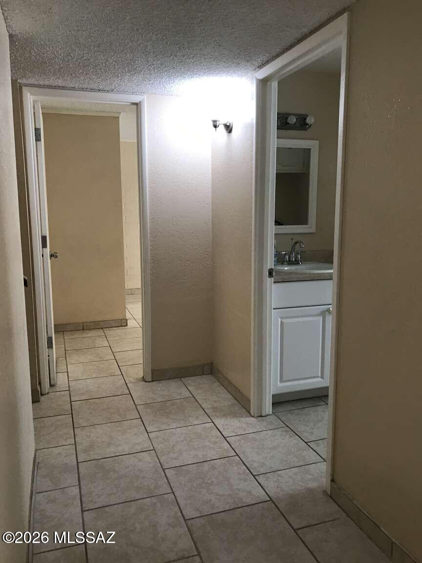 Solano Estates (1-91) - Residential