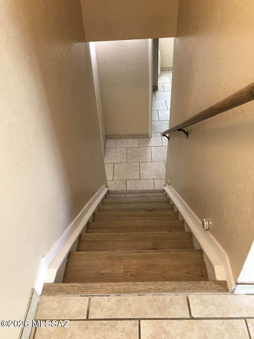 Solano Estates (1-91) - Residential