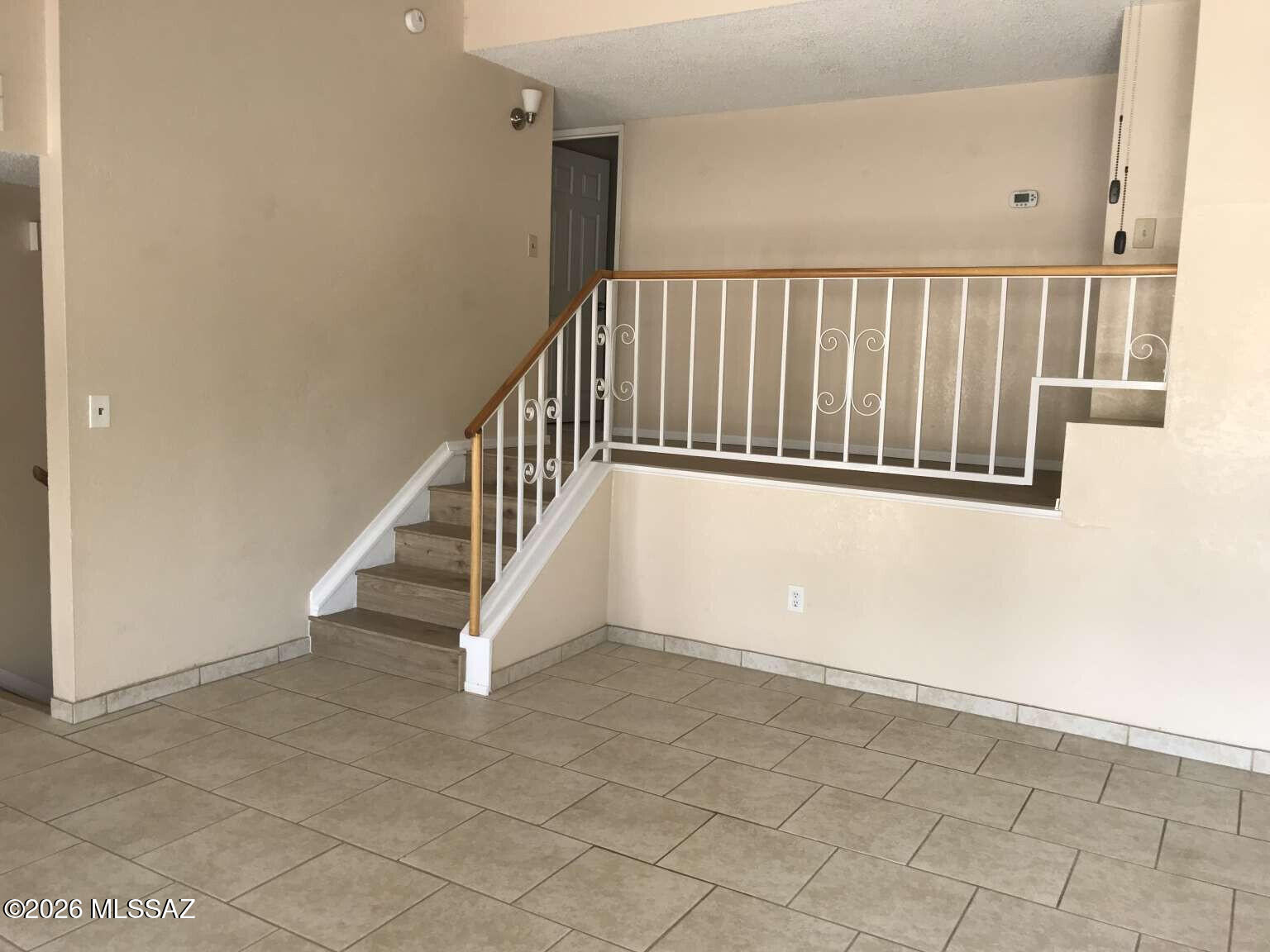 Solano Estates (1-91) - Residential