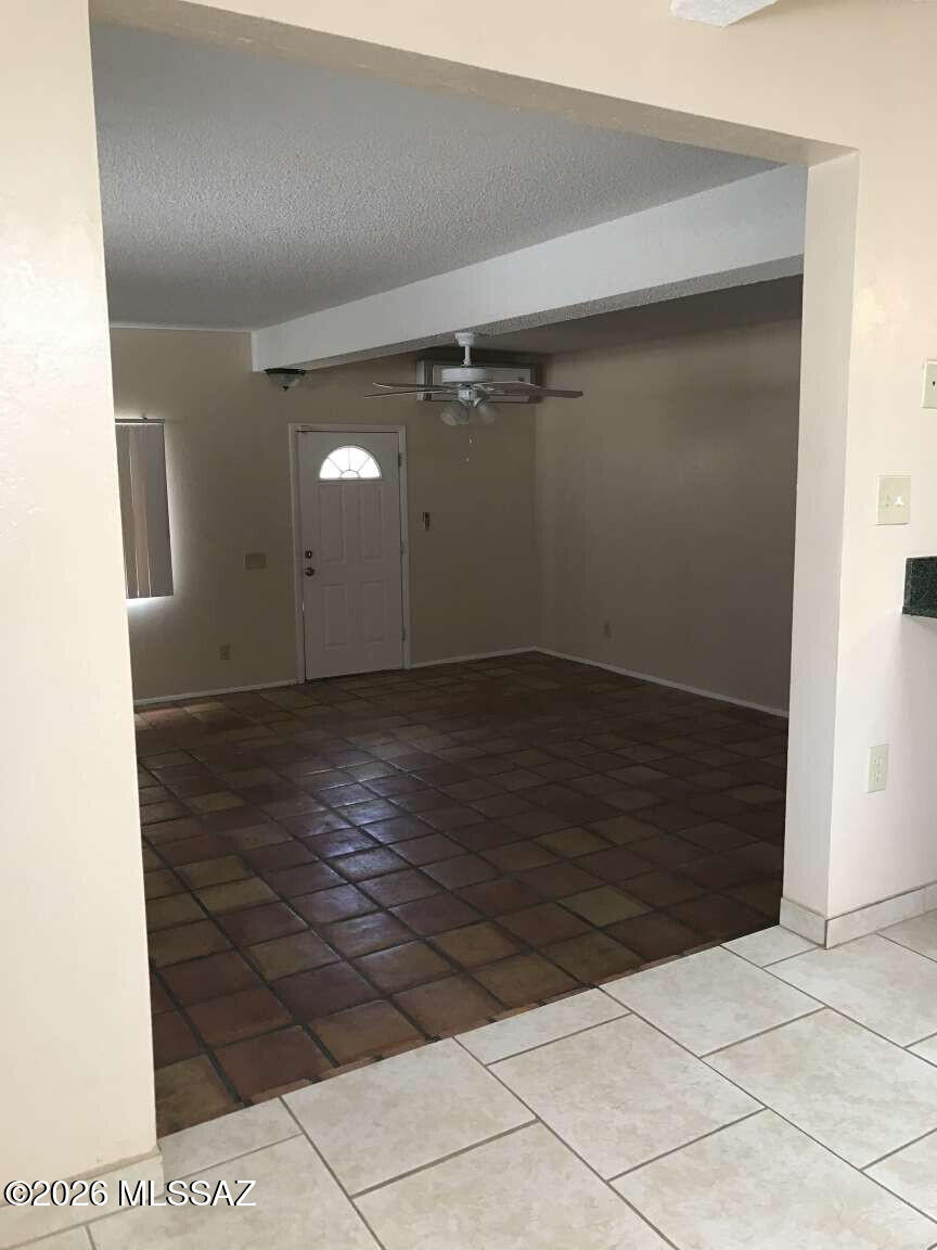Solano Estates (1-91) - Residential