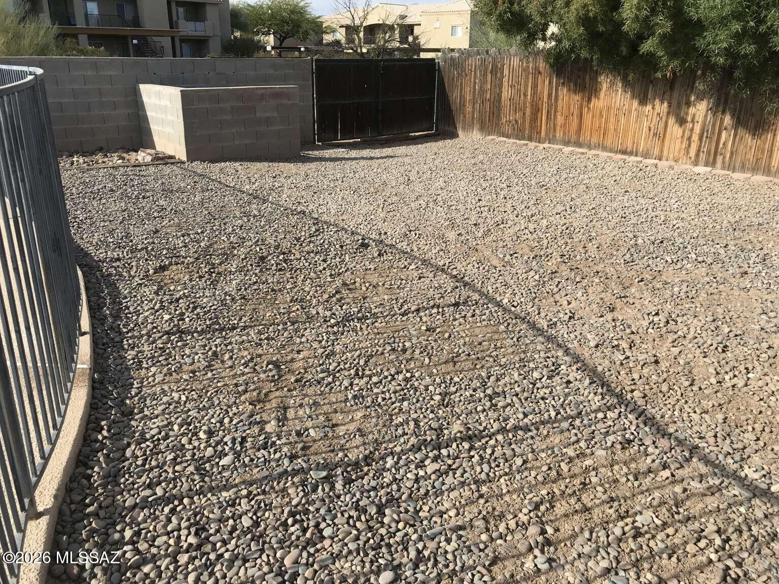 Solano Estates (1-91) - Residential