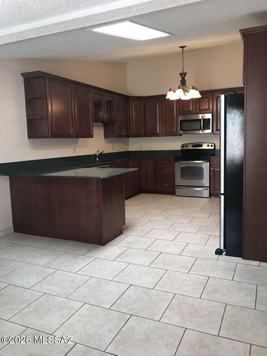 Solano Estates (1-91) - Residential