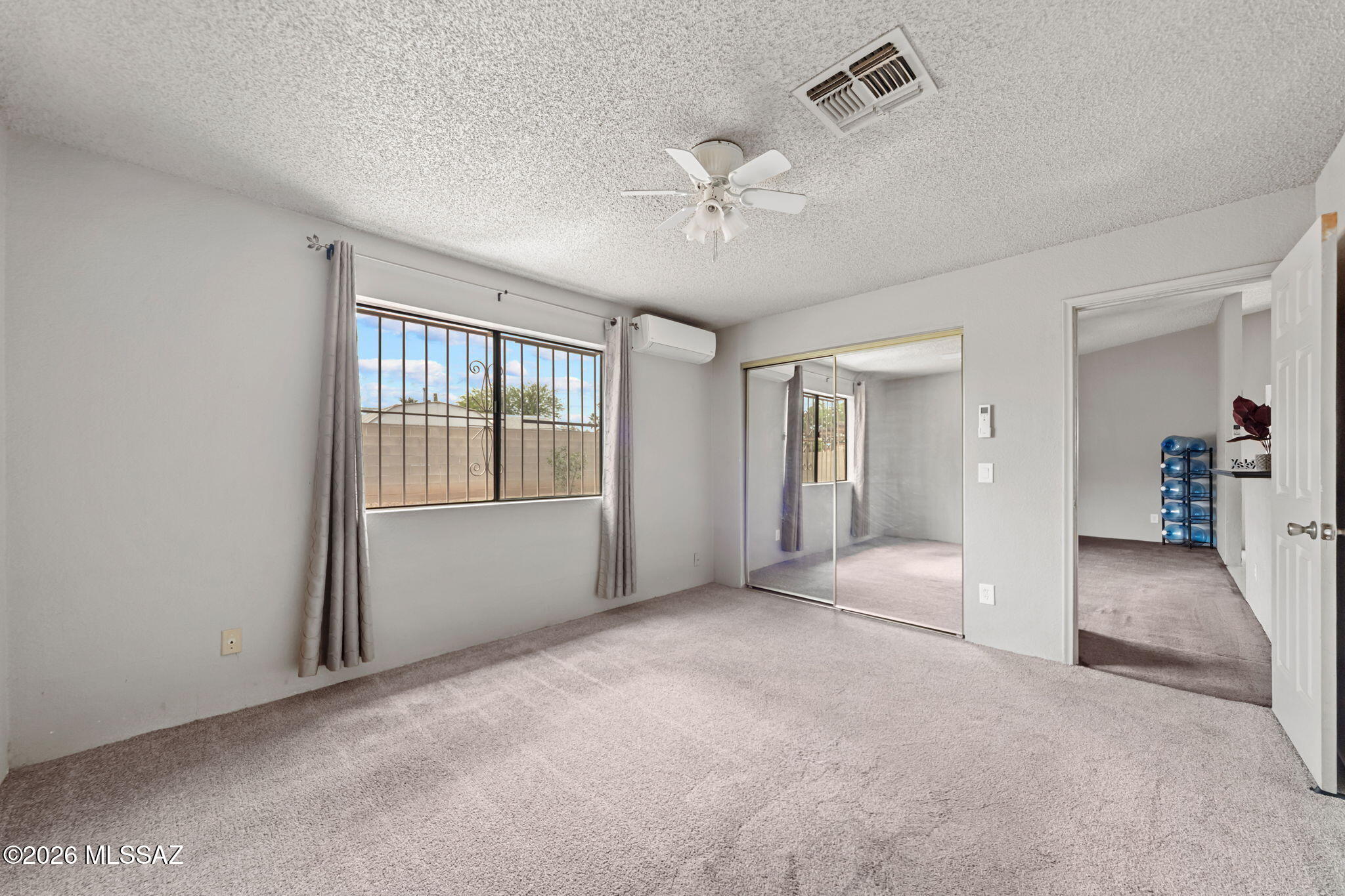 Oak Tree II at Midvale (273-519) - Residential