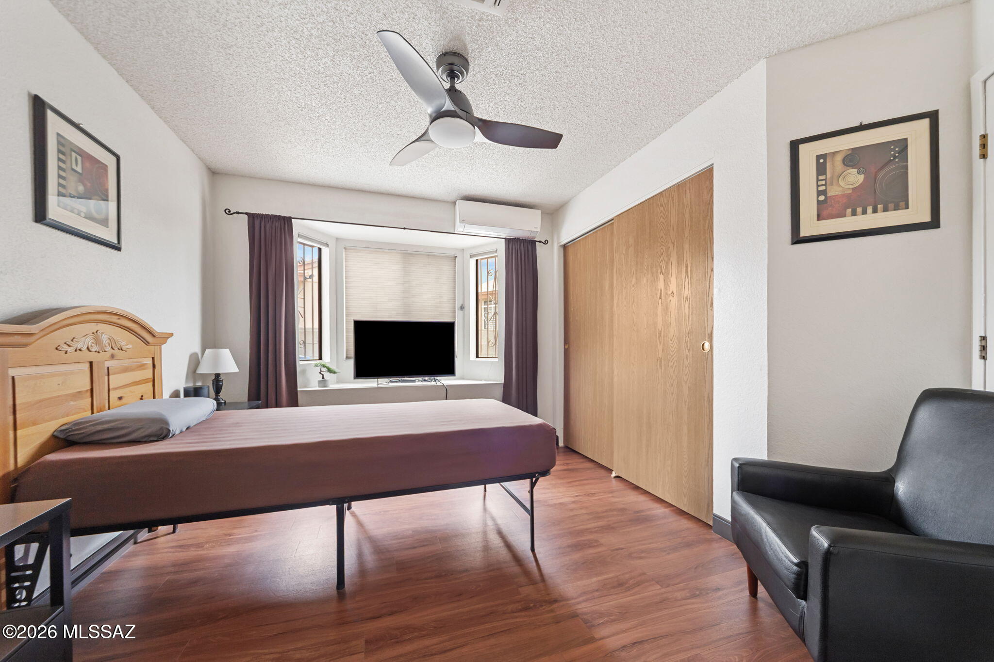 Oak Tree II at Midvale (273-519) - Residential