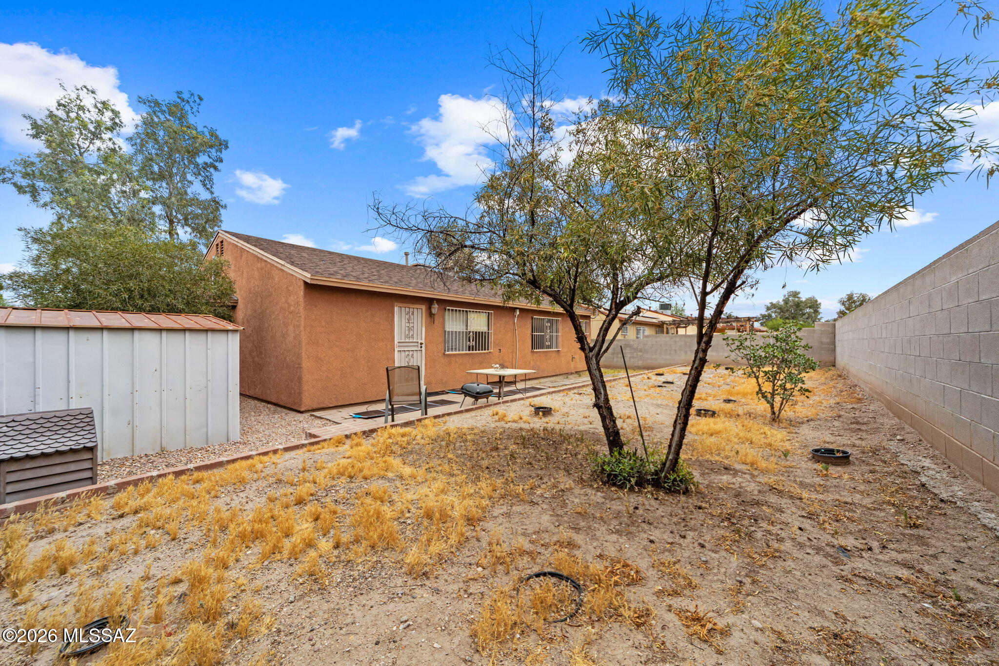 Oak Tree II at Midvale (273-519) - Residential