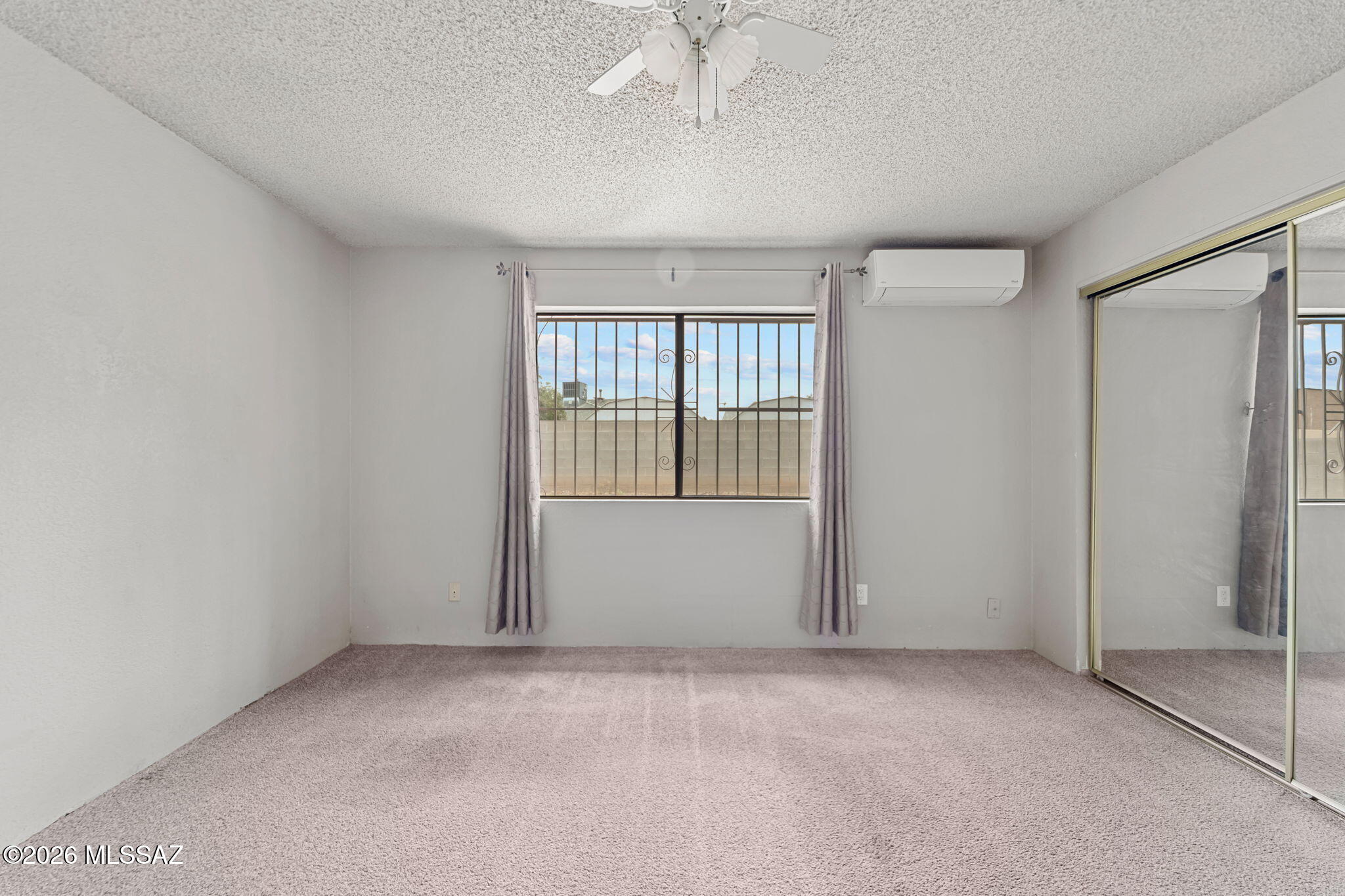 Oak Tree II at Midvale (273-519) - Residential
