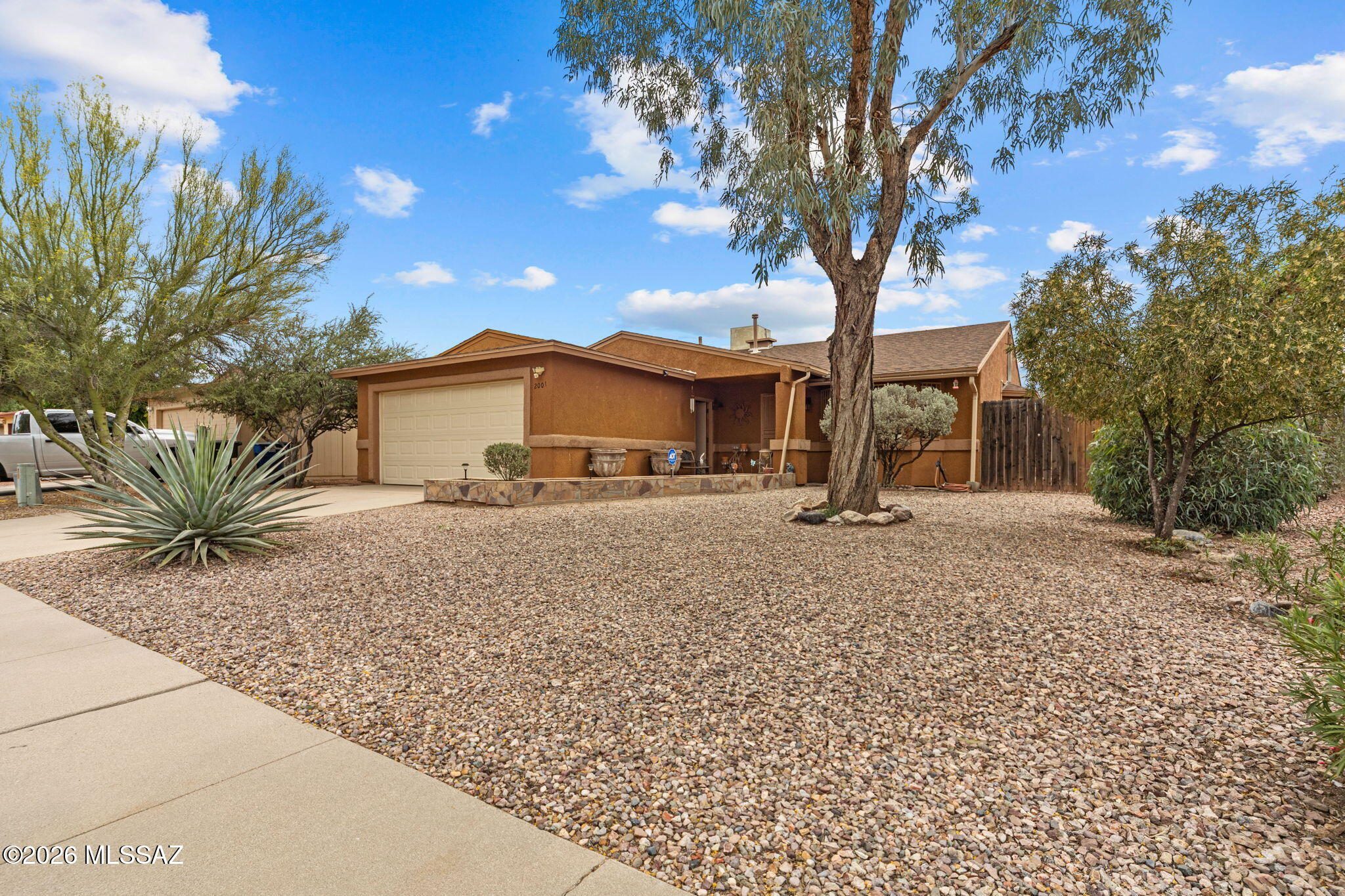 Oak Tree II at Midvale (273-519) - Residential