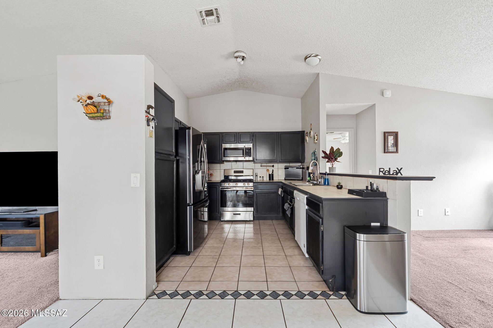 Oak Tree II at Midvale (273-519) - Residential