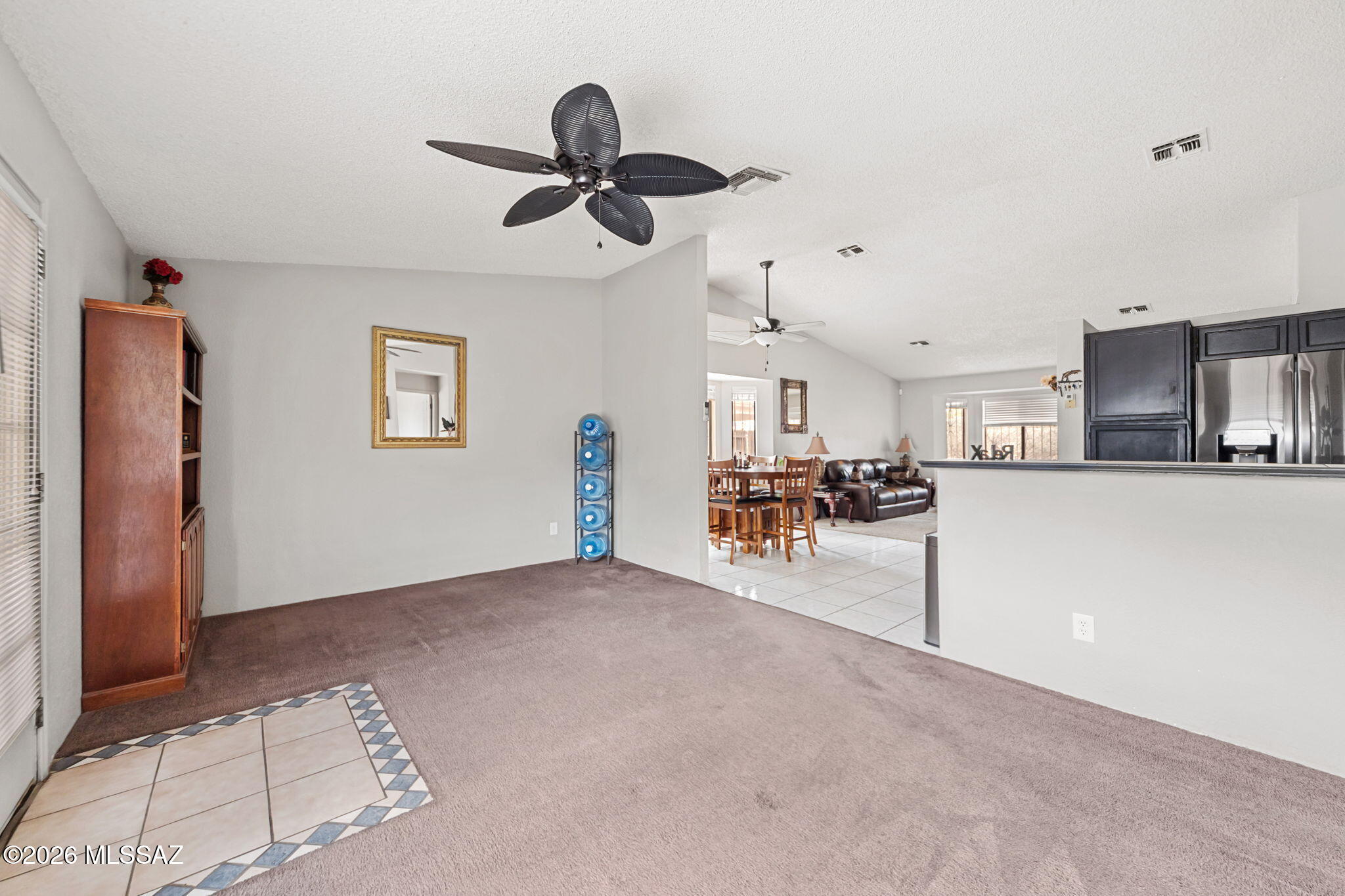 Oak Tree II at Midvale (273-519) - Residential