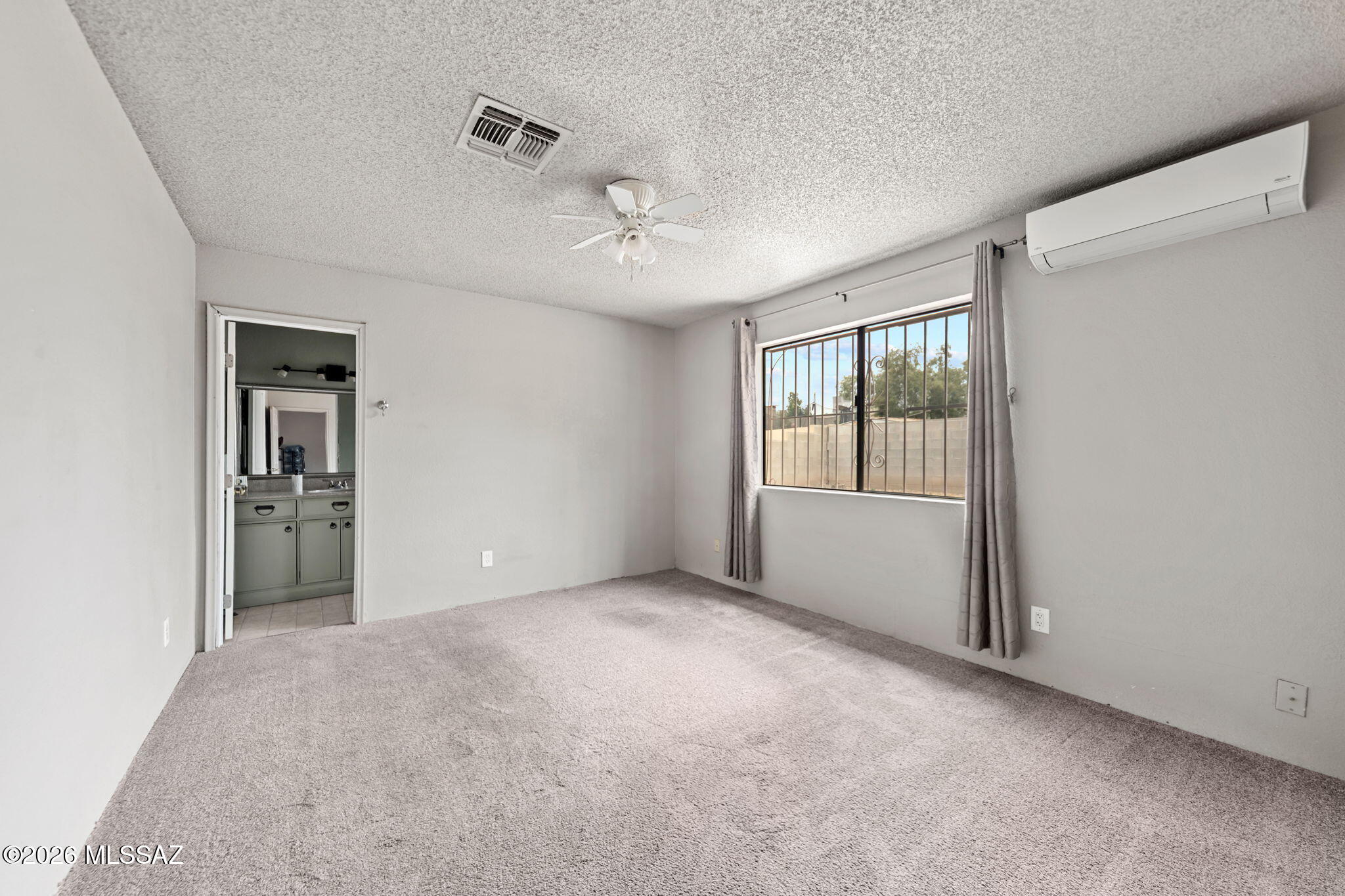 Oak Tree II at Midvale (273-519) - Residential