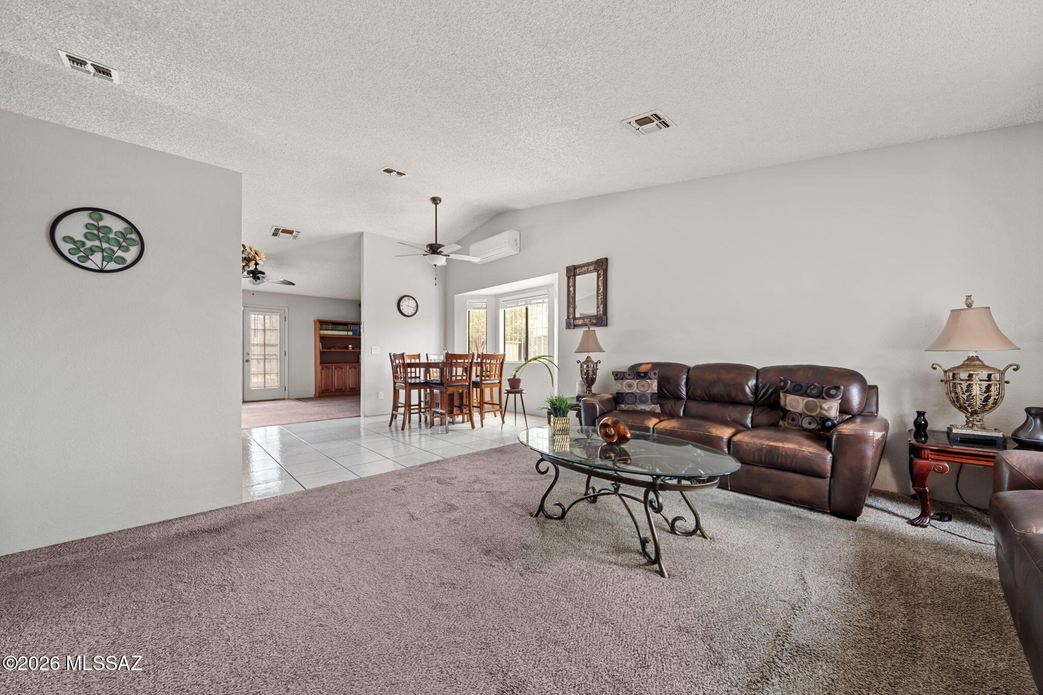 Oak Tree II at Midvale (273-519) - Residential