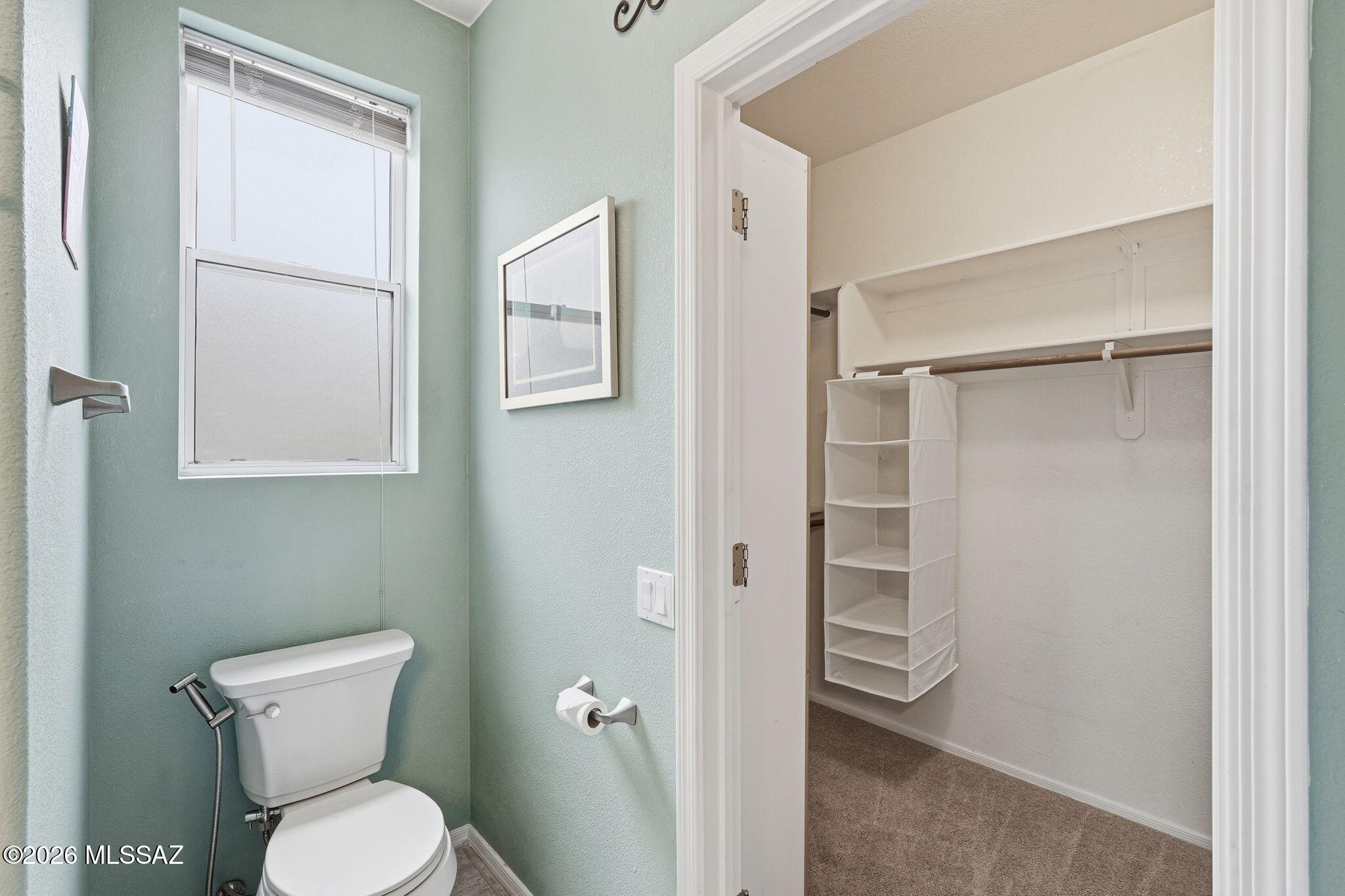 Continental Ranch Sunflower Phase VII (730-844) - Residential