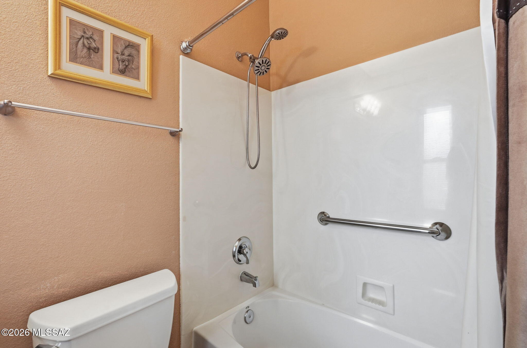 Continental Ranch Sunflower Phase VII (730-844) - Residential