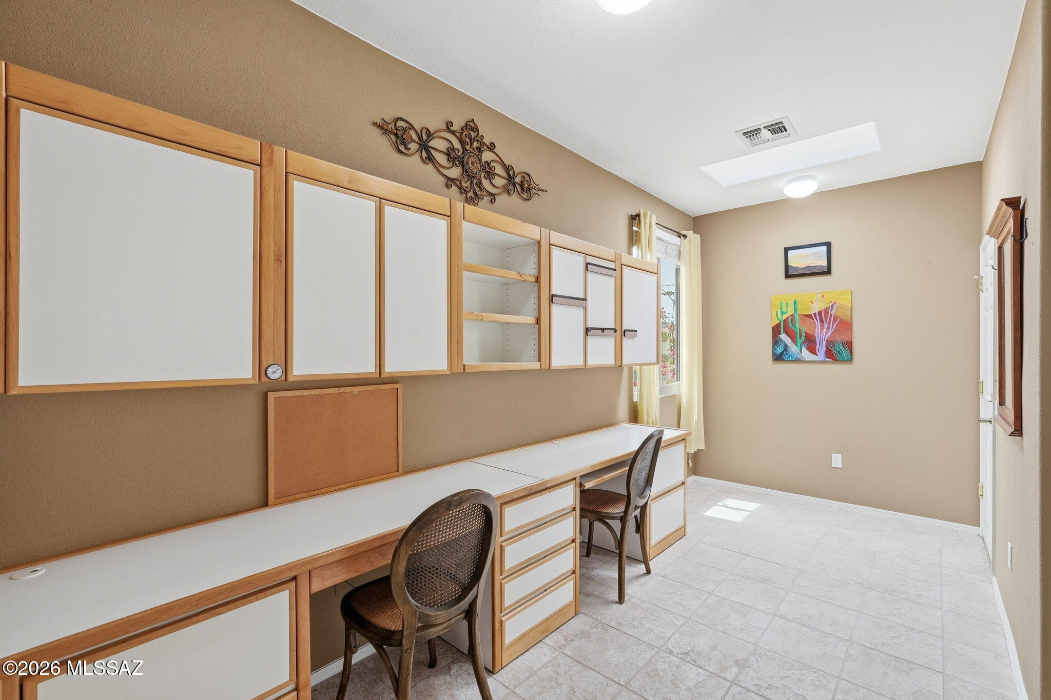 Continental Ranch Sunflower Phase VII (730-844) - Residential