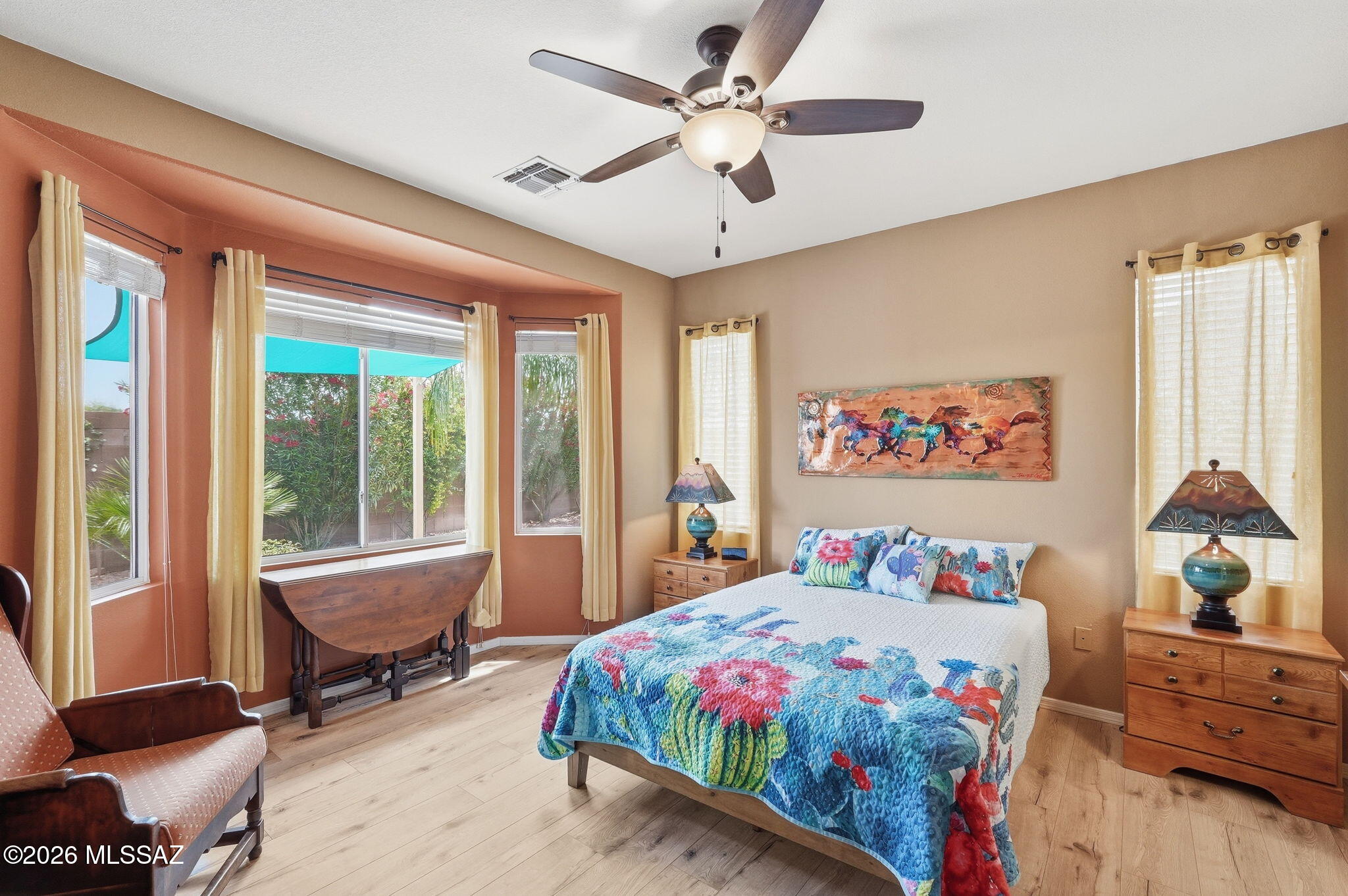 Continental Ranch Sunflower Phase VII (730-844) - Residential