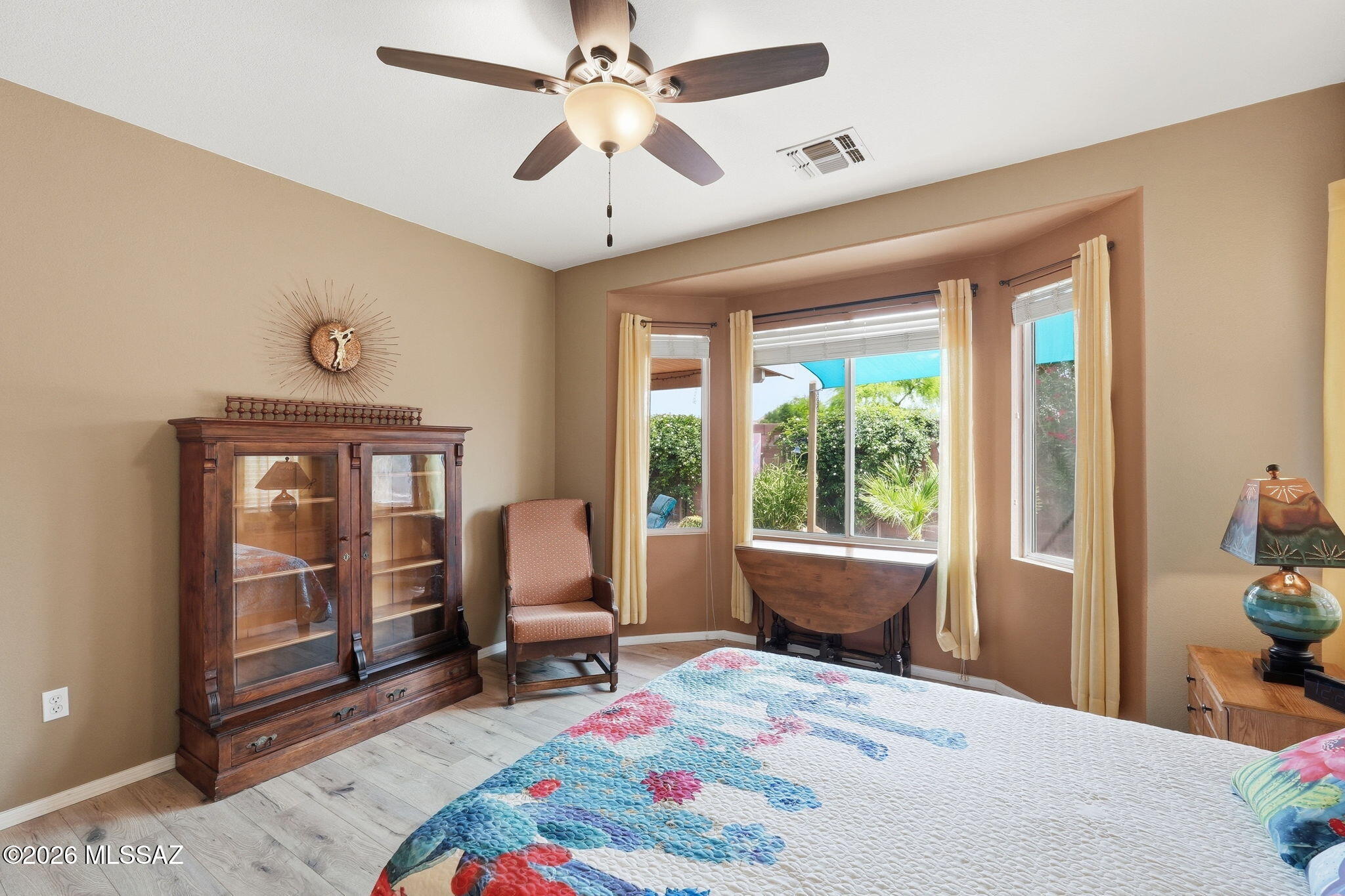 Continental Ranch Sunflower Phase VII (730-844) - Residential