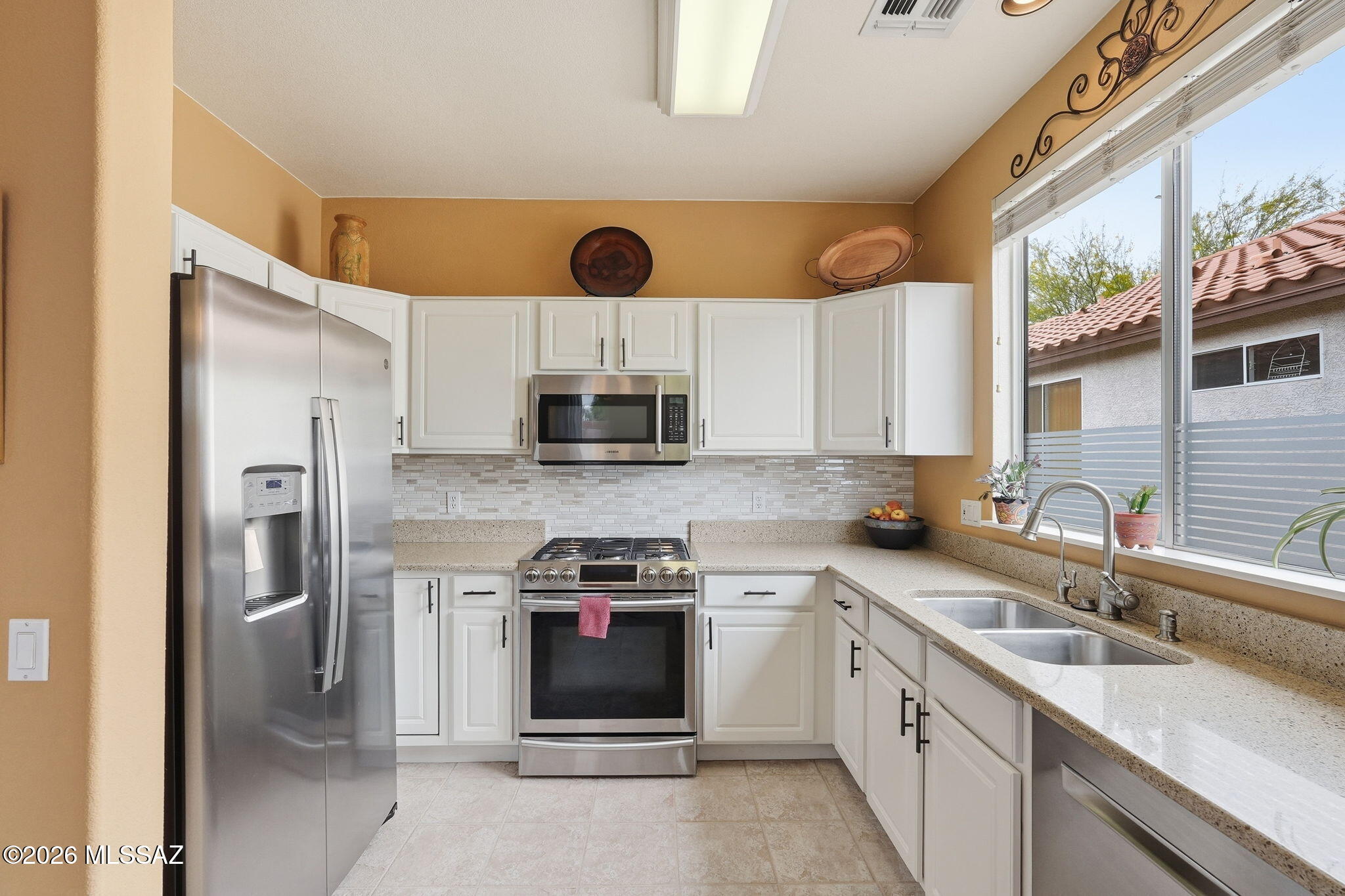 Continental Ranch Sunflower Phase VII (730-844) - Residential