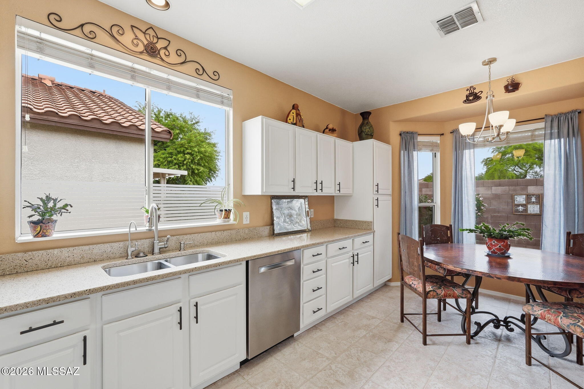 Continental Ranch Sunflower Phase VII (730-844) - Residential