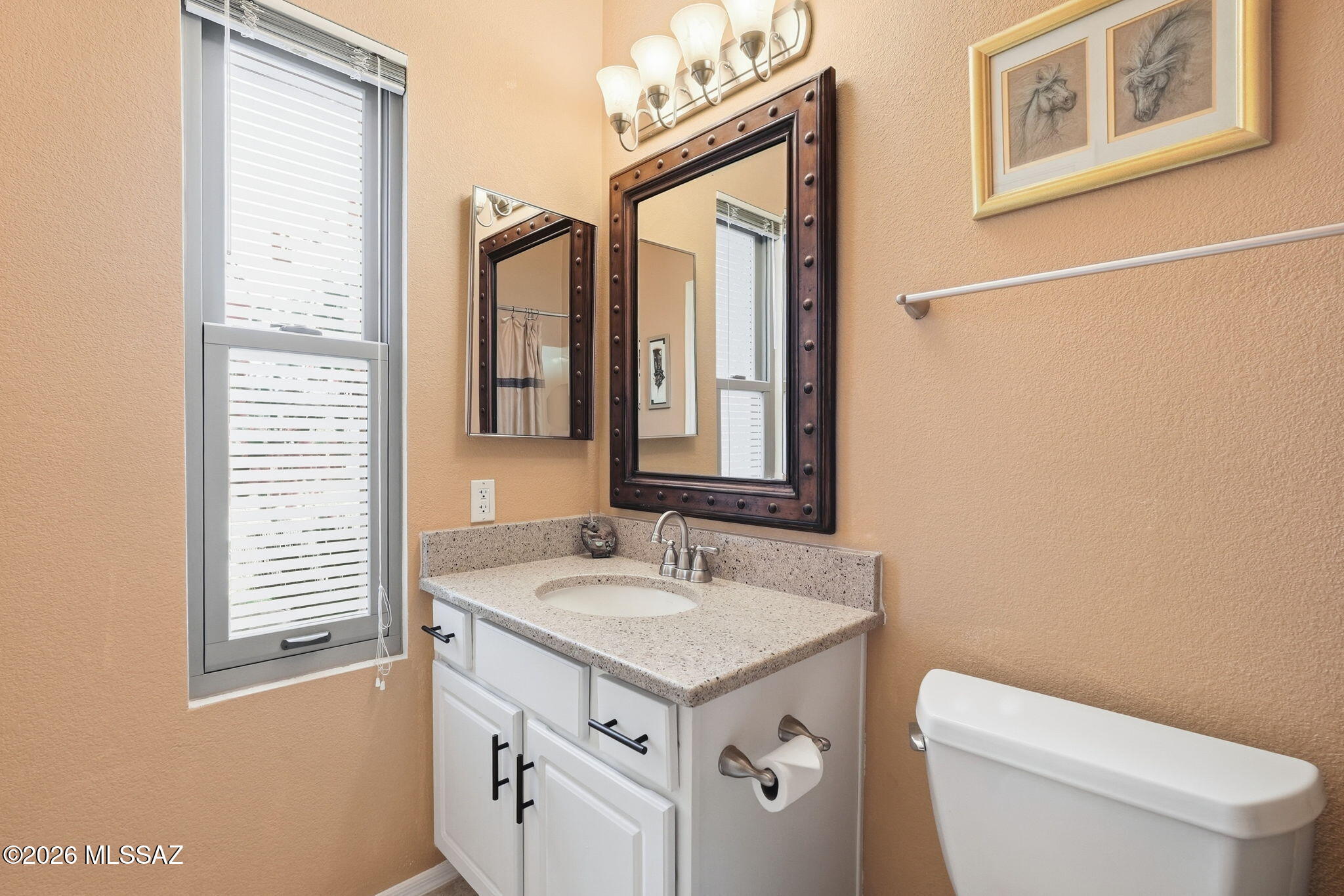 Continental Ranch Sunflower Phase VII (730-844) - Residential