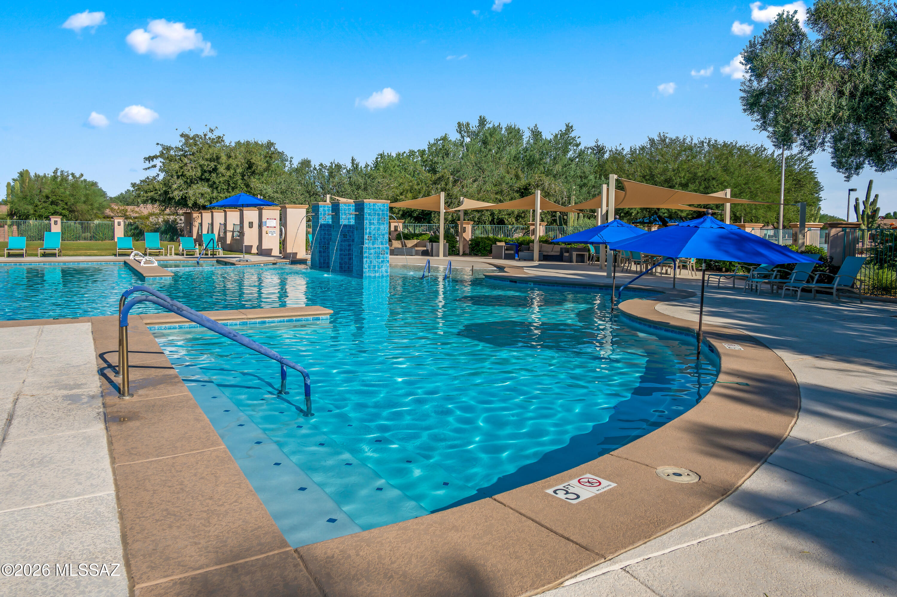 Continental Ranch Sunflower Phase VII (730-844) - Residential