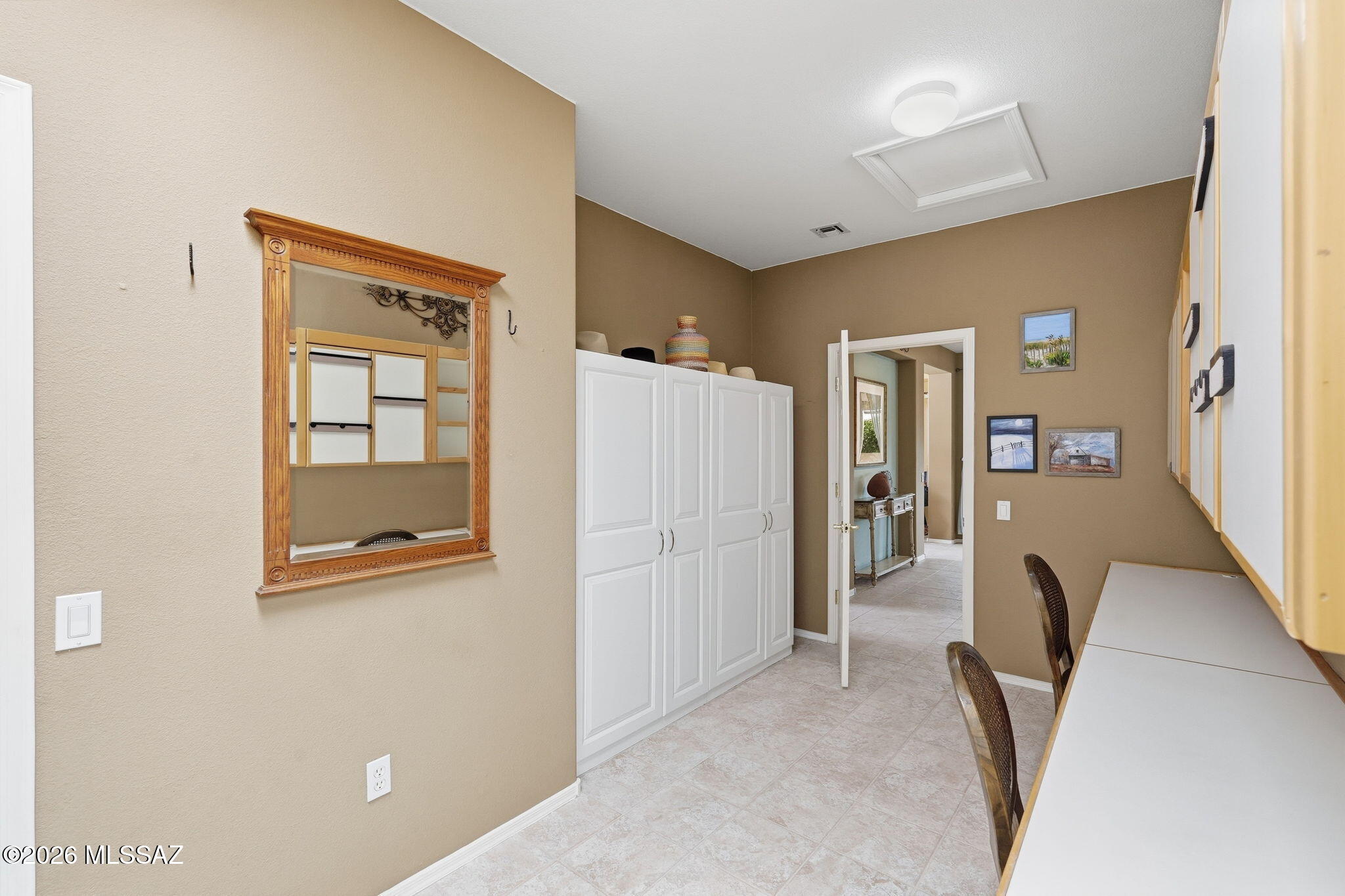 Continental Ranch Sunflower Phase VII (730-844) - Residential