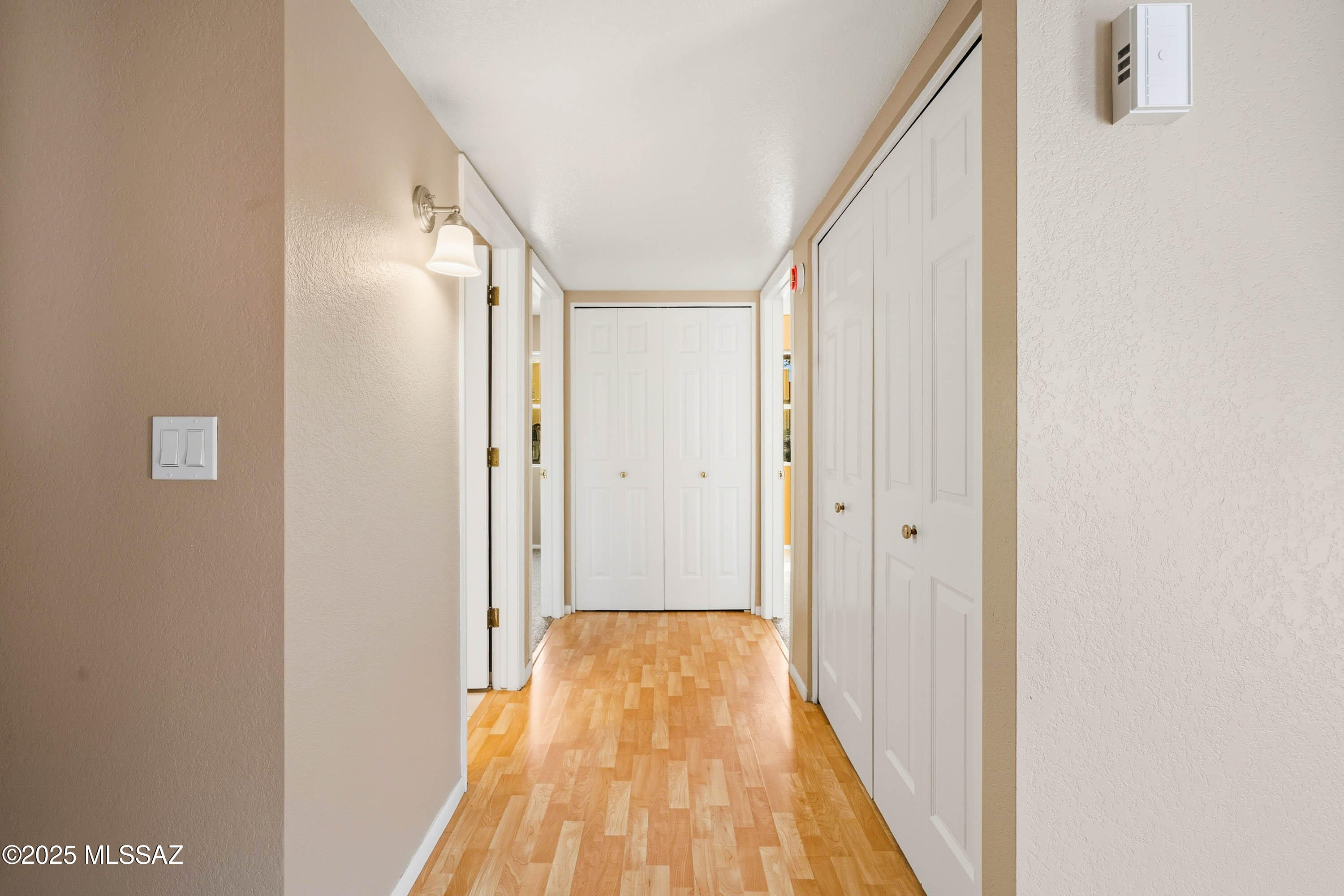 Casitas De Palo Santo (1-225) - Residential
