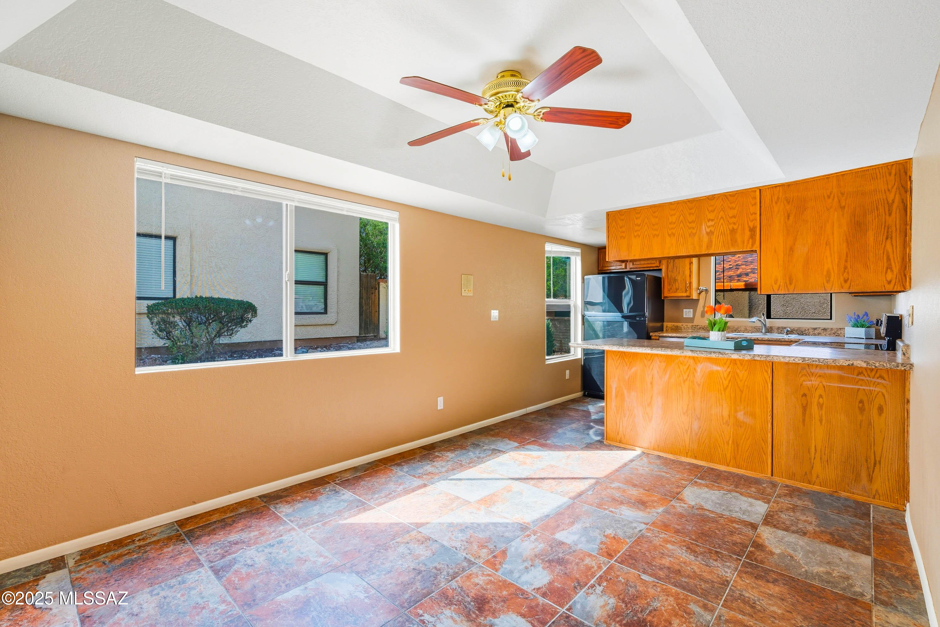 Casitas De Palo Santo (1-225) - Residential