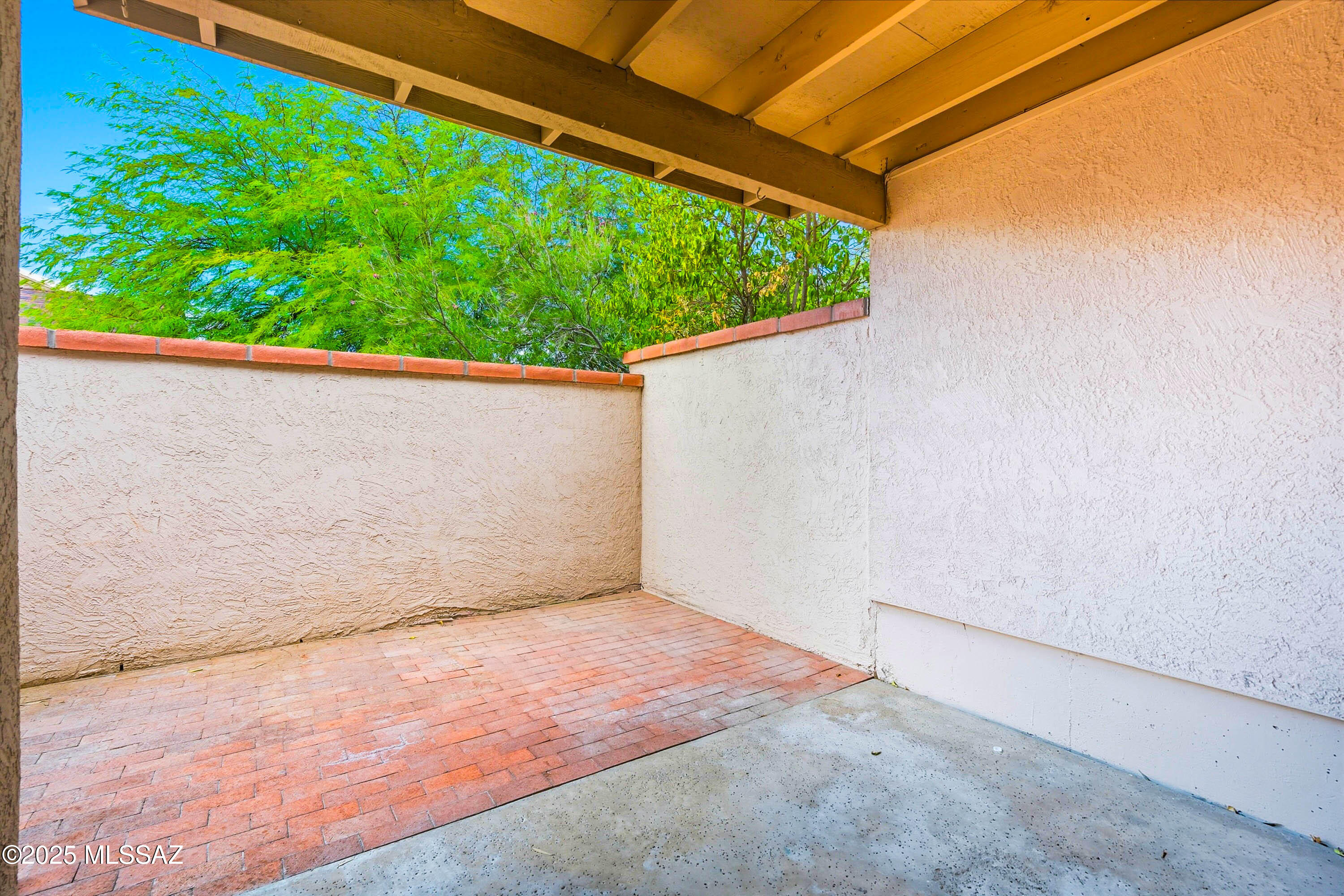 Casitas De Palo Santo (1-225) - Residential