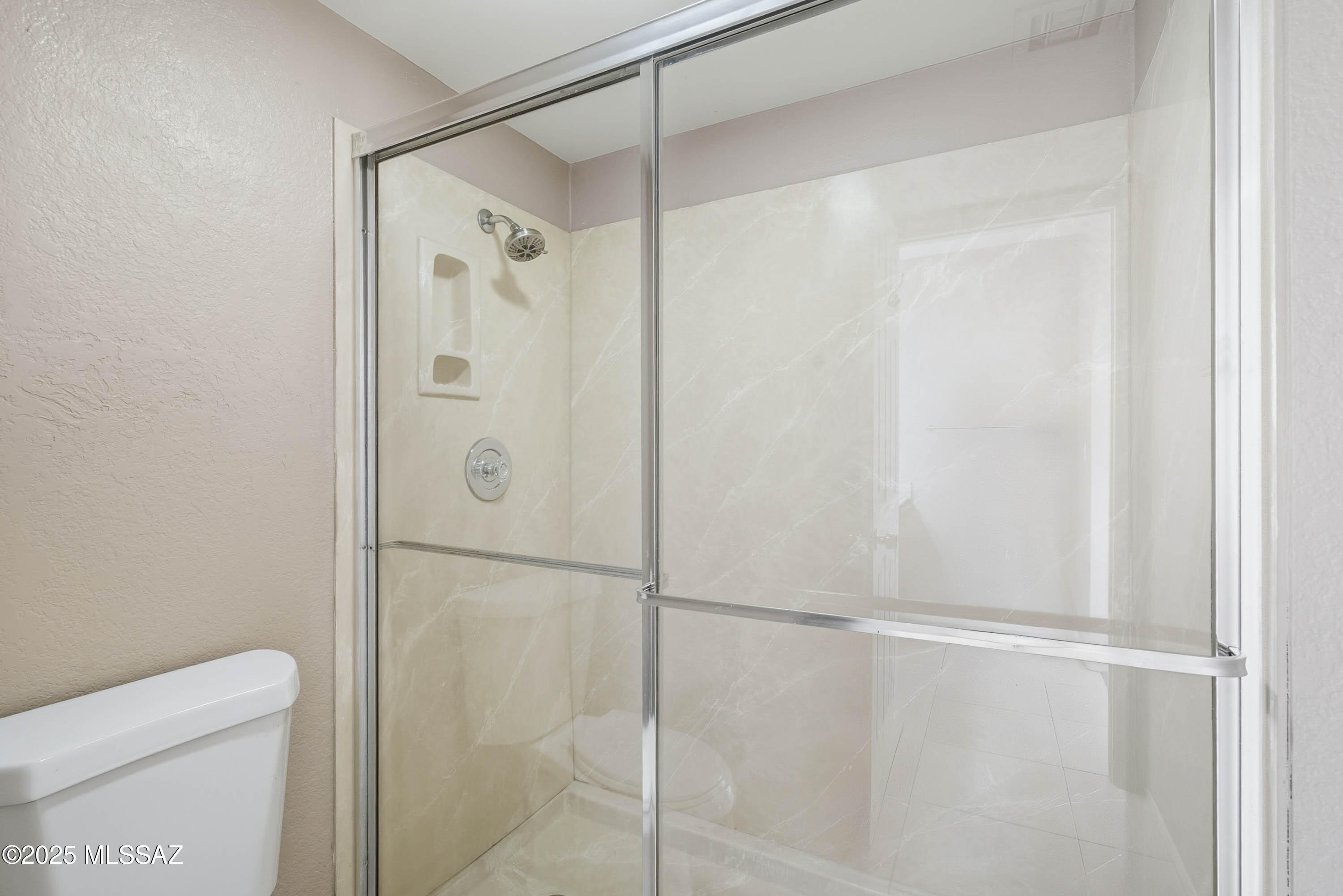 Casitas De Palo Santo (1-225) - Residential