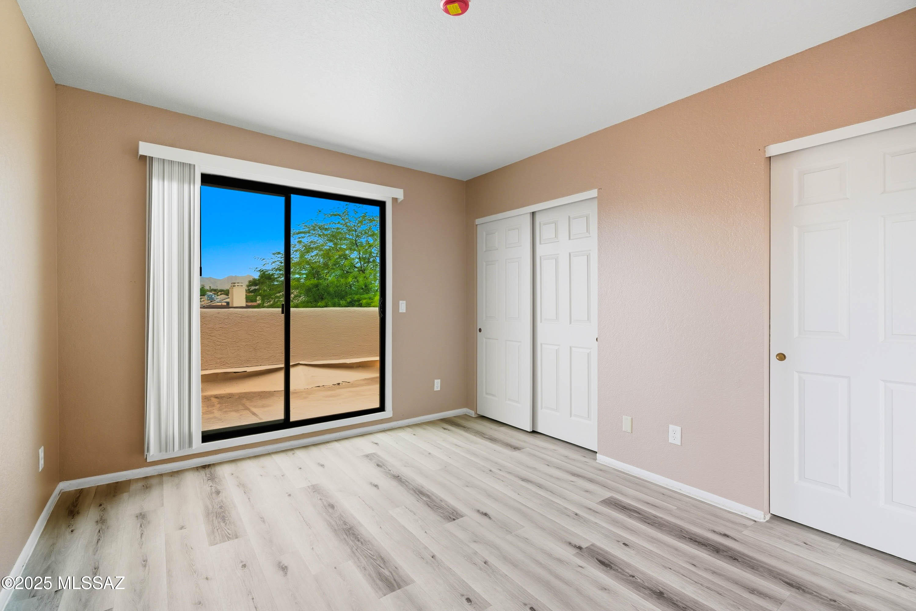 Casitas De Palo Santo (1-225) - Residential