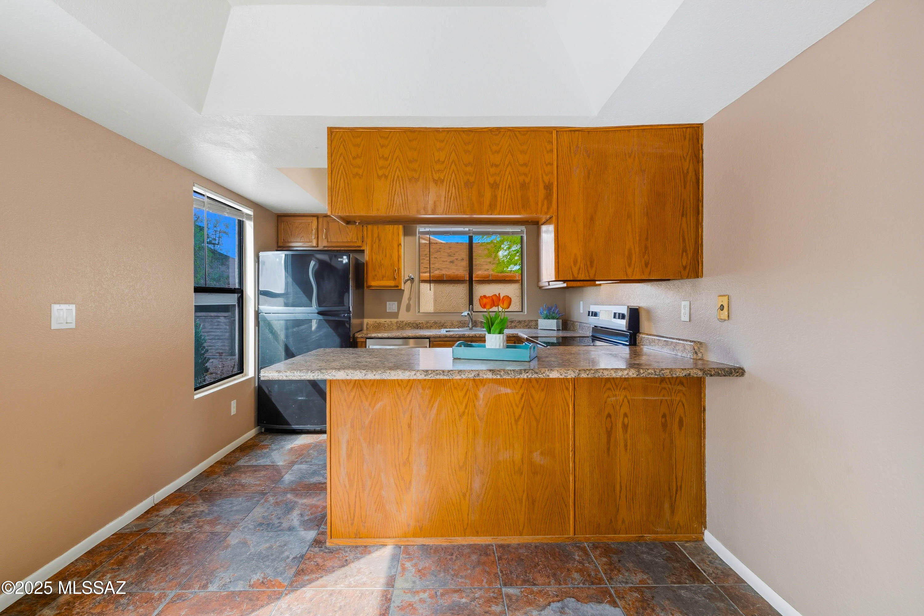 Casitas De Palo Santo (1-225) - Residential