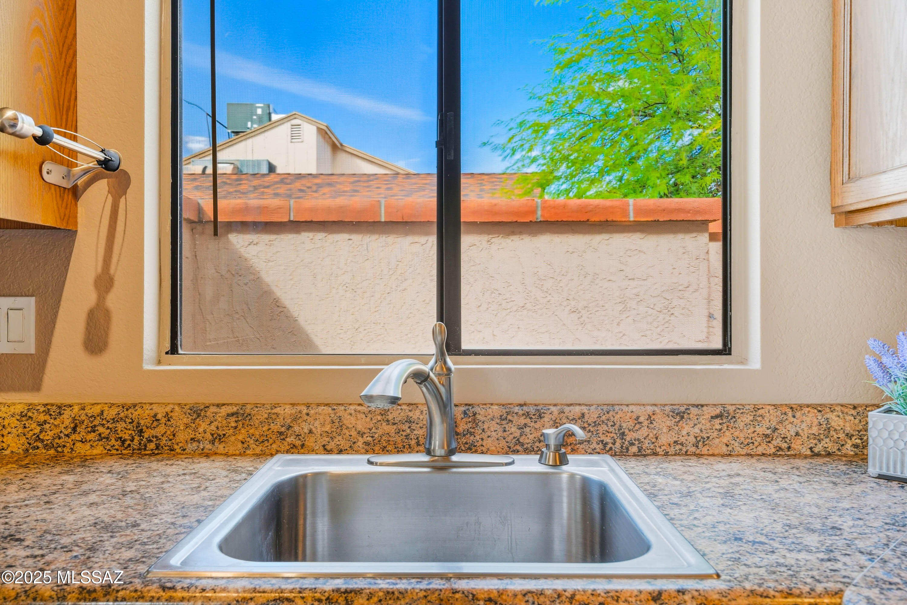 Casitas De Palo Santo (1-225) - Residential